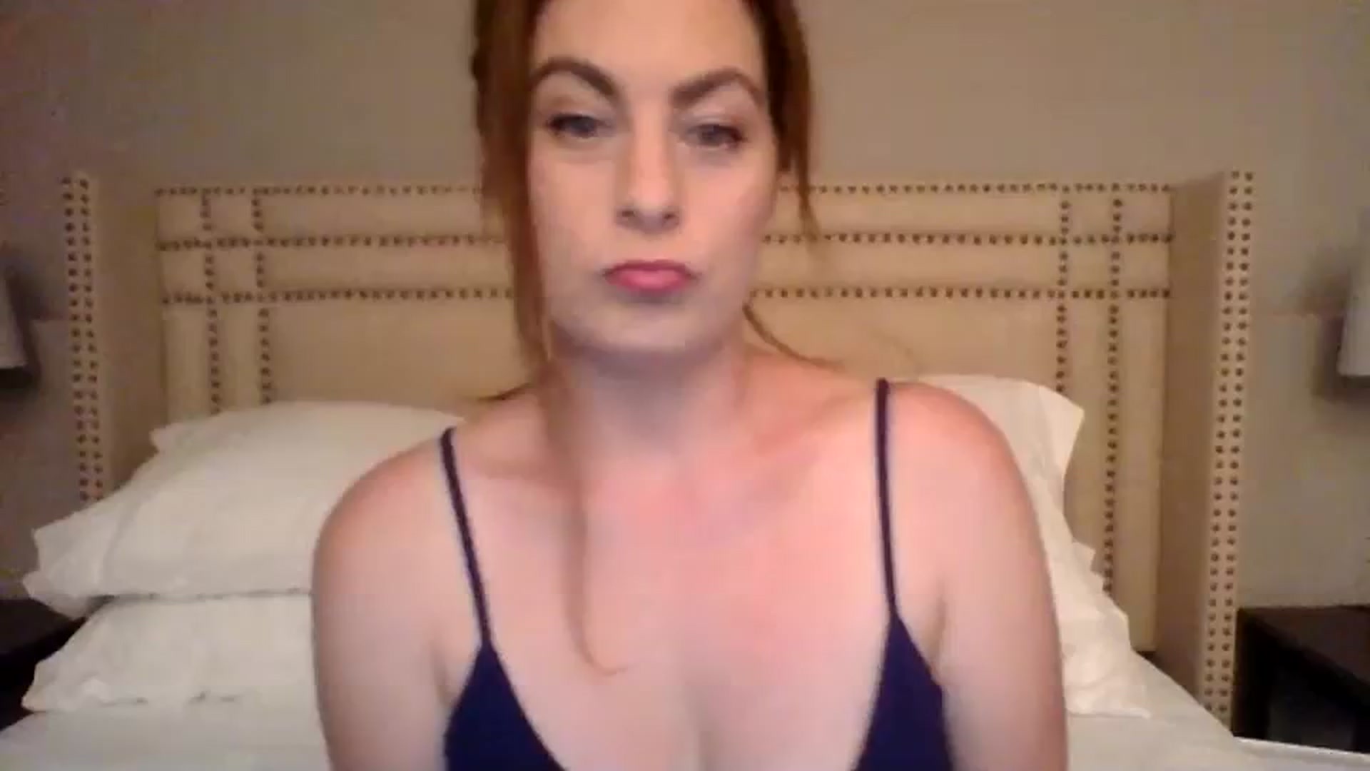 Gallery image thumbnail from AubreyMonroe's myfreecams stream on, 08/22/2023, 02:45 image 1 of 20