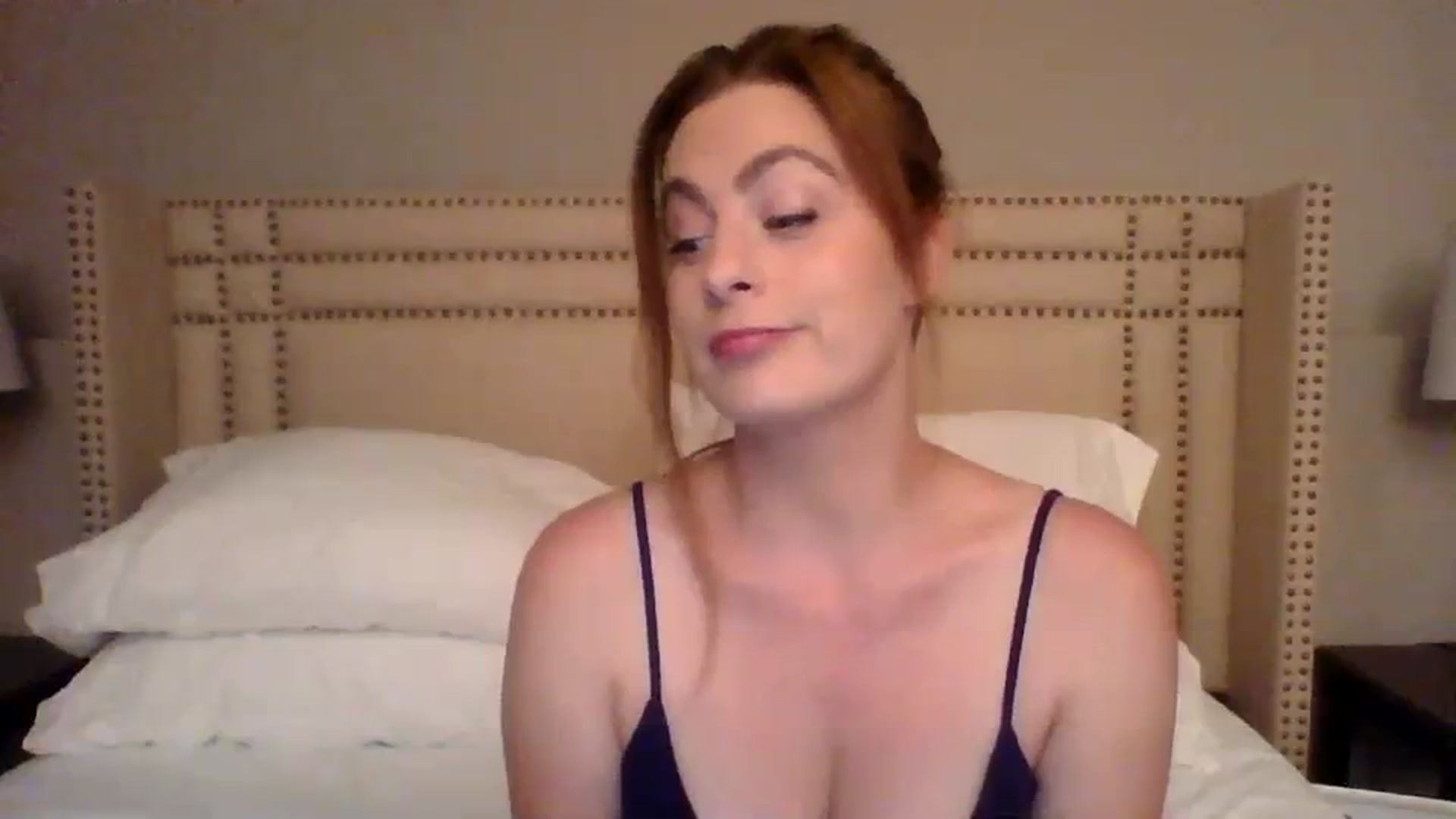 Gallery image thumbnail from AubreyMonroe's myfreecams stream on, 08/22/2023, 02:45 image 7 of 20
