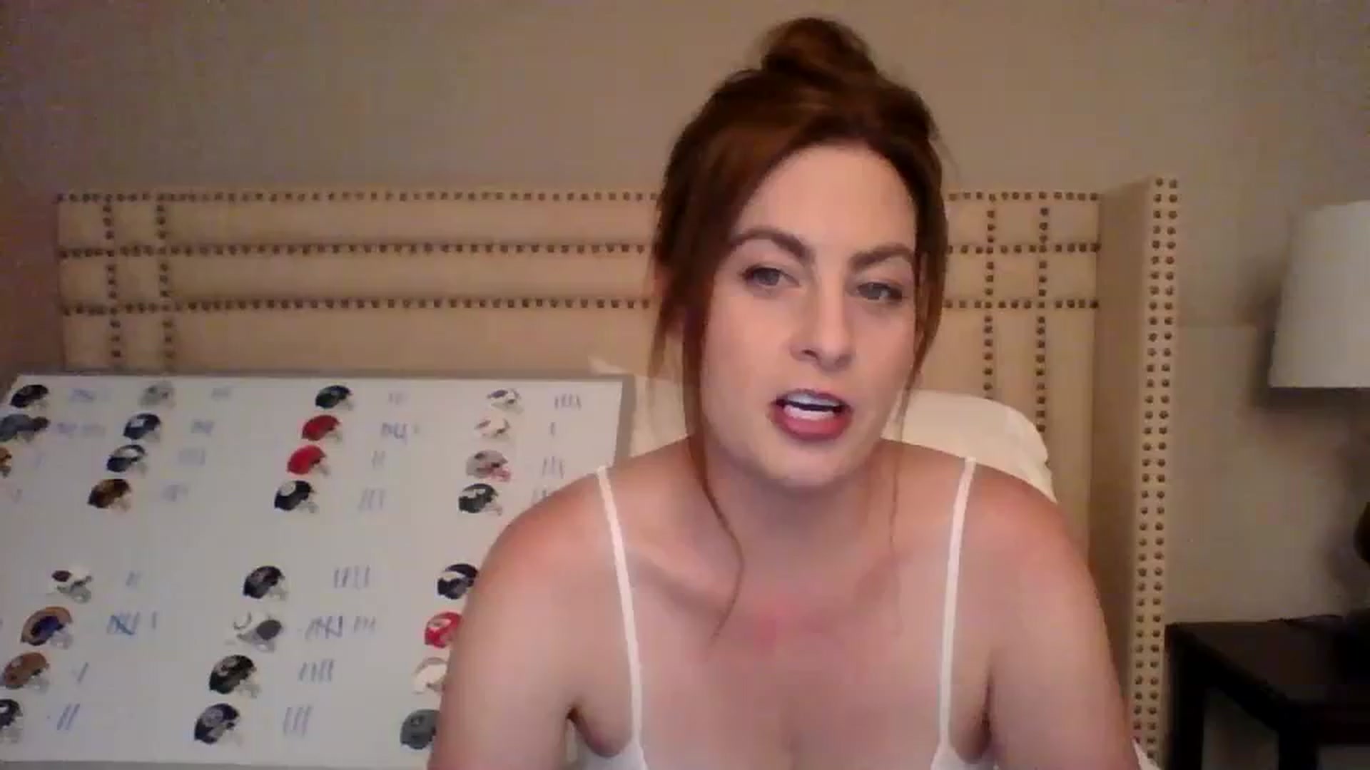 Gallery image thumbnail from AubreyMonroe's myfreecams stream on, 08/26/2023, 03:05 image 15 of 20