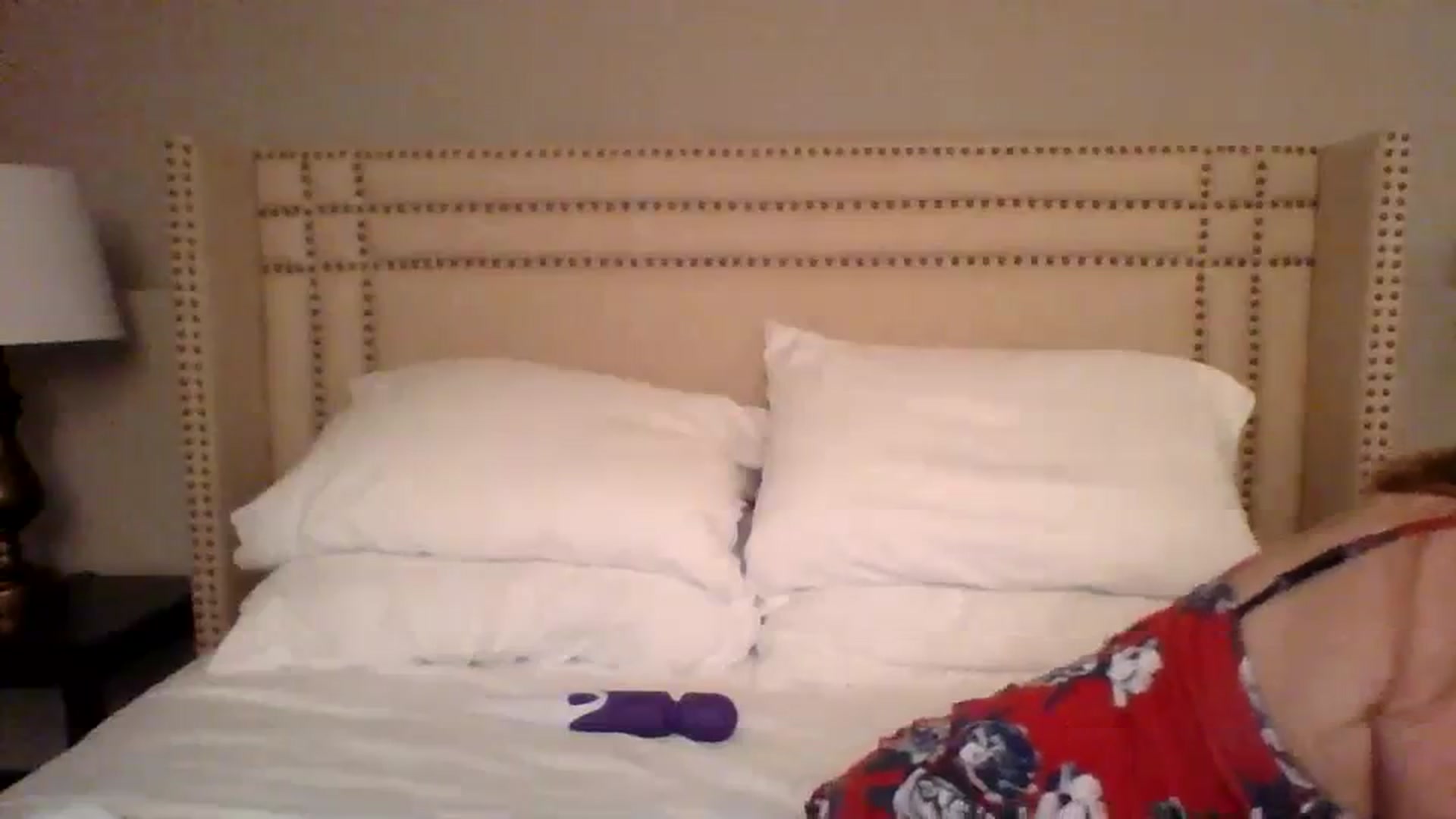 Gallery image thumbnail from AubreyMonroe's myfreecams stream on, 08/29/2023, 02:44 image 19 of 20