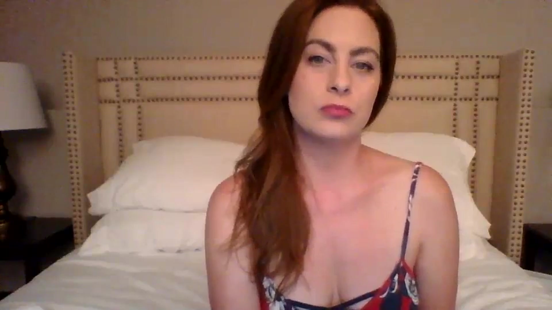 Gallery image thumbnail from AubreyMonroe's myfreecams stream on, 08/29/2023, 02:44 image 18 of 20
