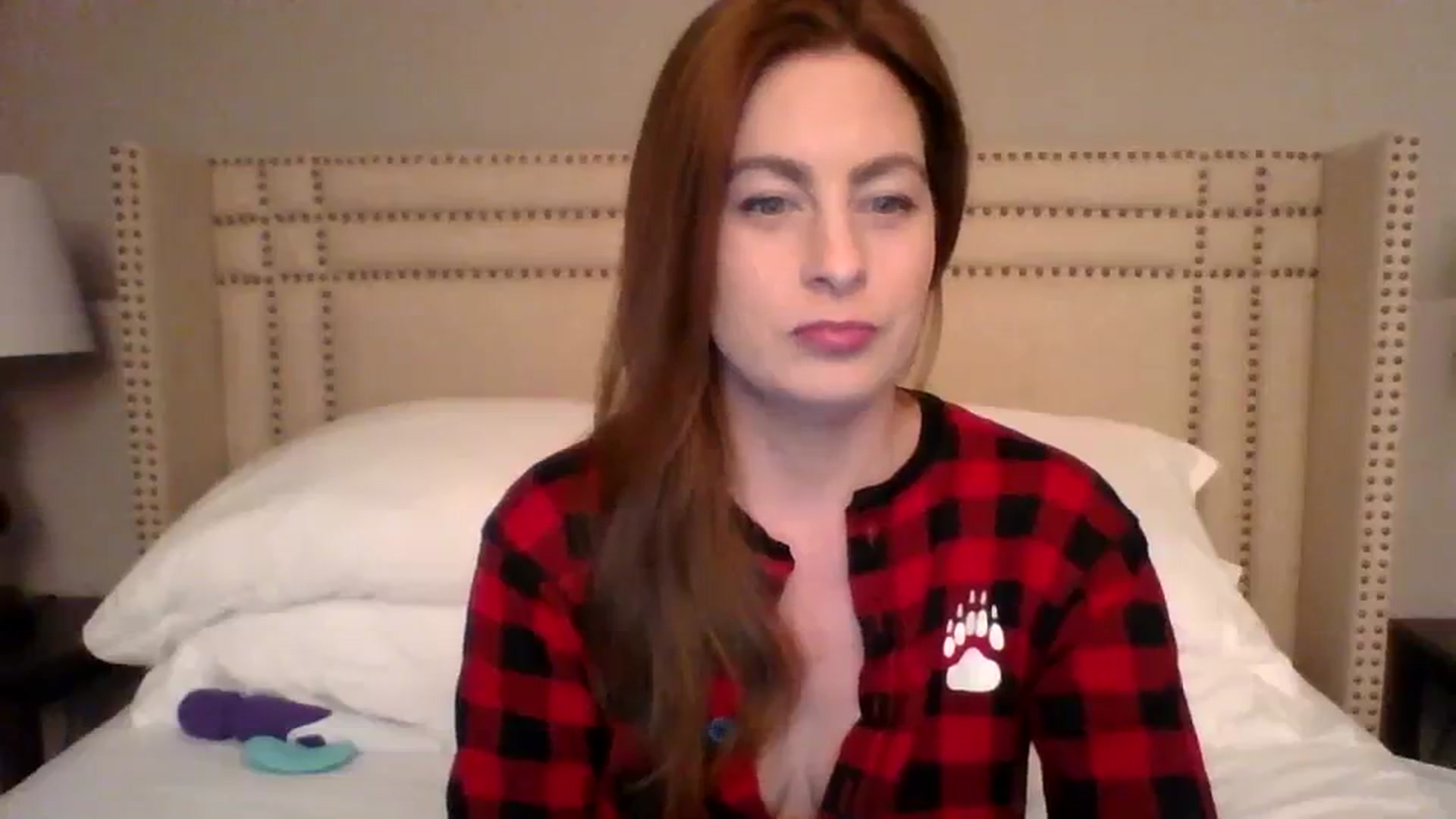 Gallery image thumbnail from AubreyMonroe's myfreecams stream on, 09/02/2023, 03:19 image 14 of 20