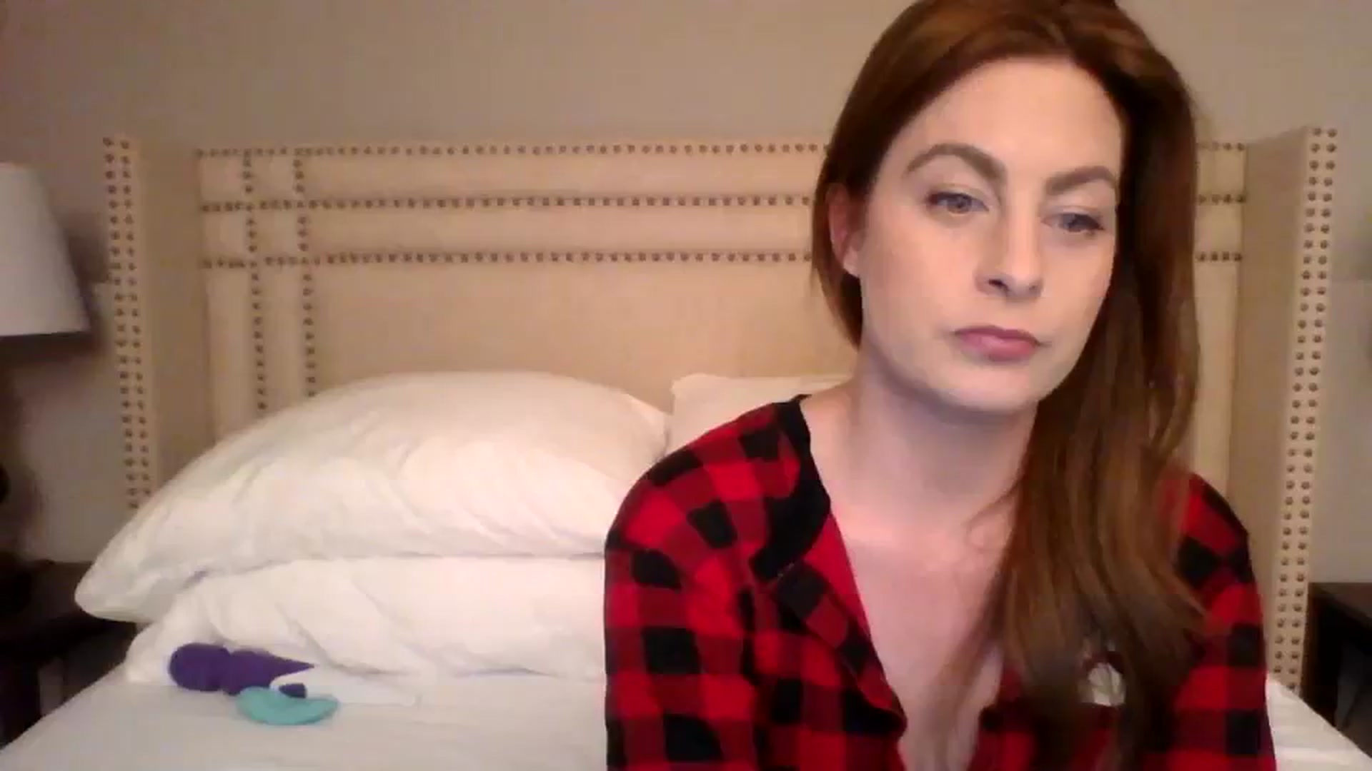 Gallery image thumbnail from AubreyMonroe's myfreecams stream on, 09/02/2023, 03:19 image 6 of 20
