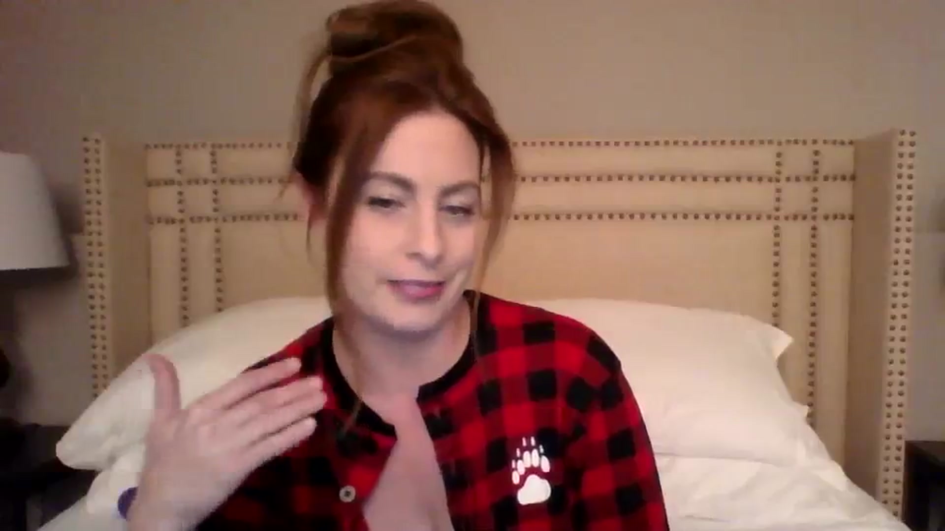 Gallery image thumbnail from AubreyMonroe's myfreecams stream on, 09/02/2023, 03:19 image 18 of 20