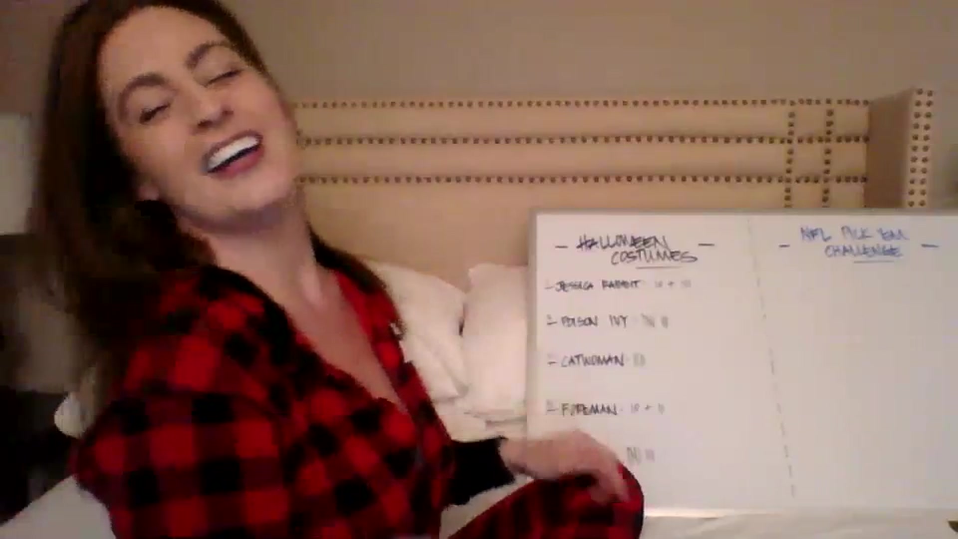 Gallery image thumbnail from AubreyMonroe's myfreecams stream on, 09/02/2023, 03:19 image 15 of 20