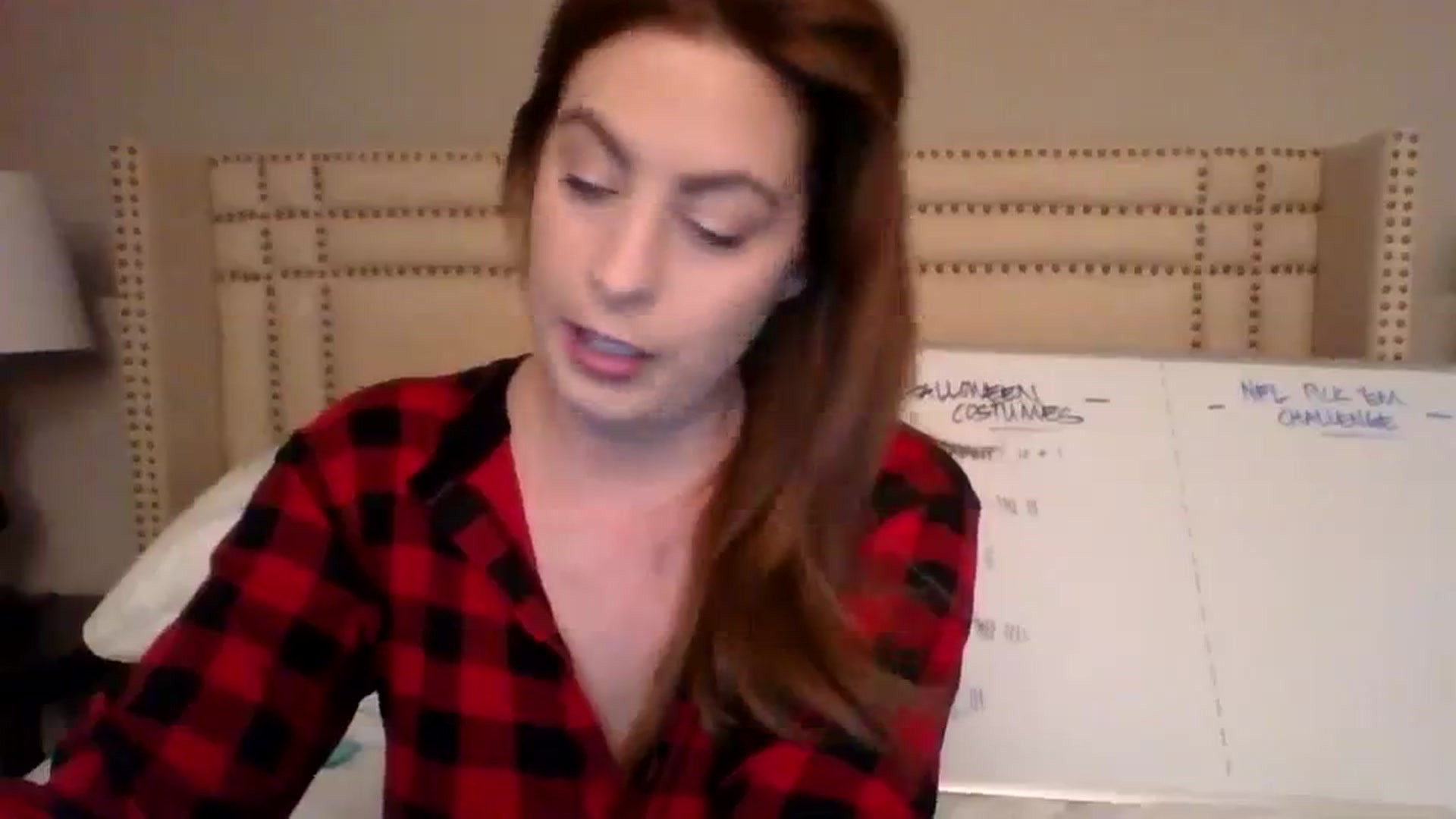 Gallery image thumbnail from AubreyMonroe's myfreecams stream on, 09/02/2023, 03:19 image 9 of 20