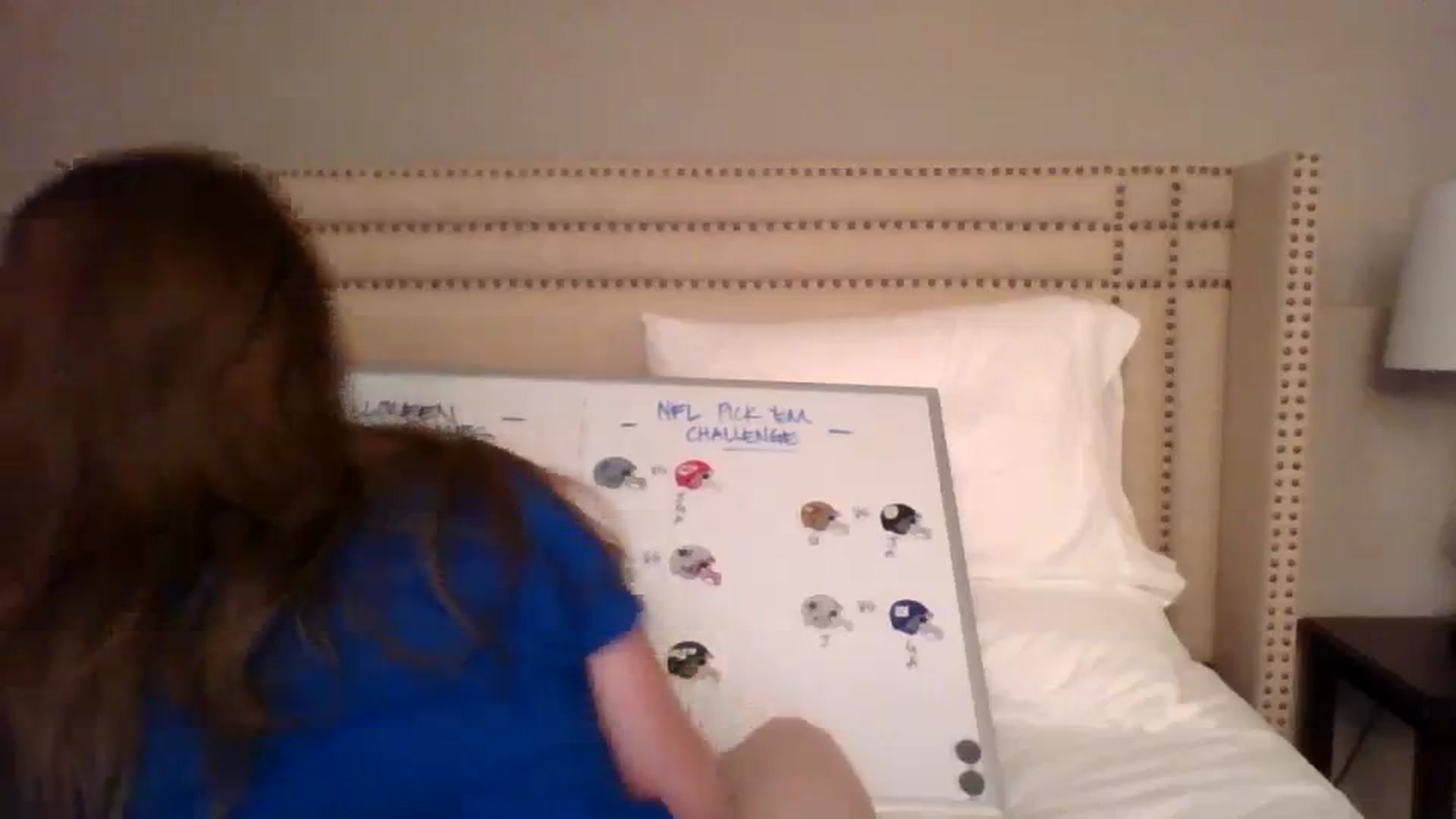 Gallery image thumbnail from AubreyMonroe's myfreecams stream on, 09/08/2023, 02:48 image 3 of 20