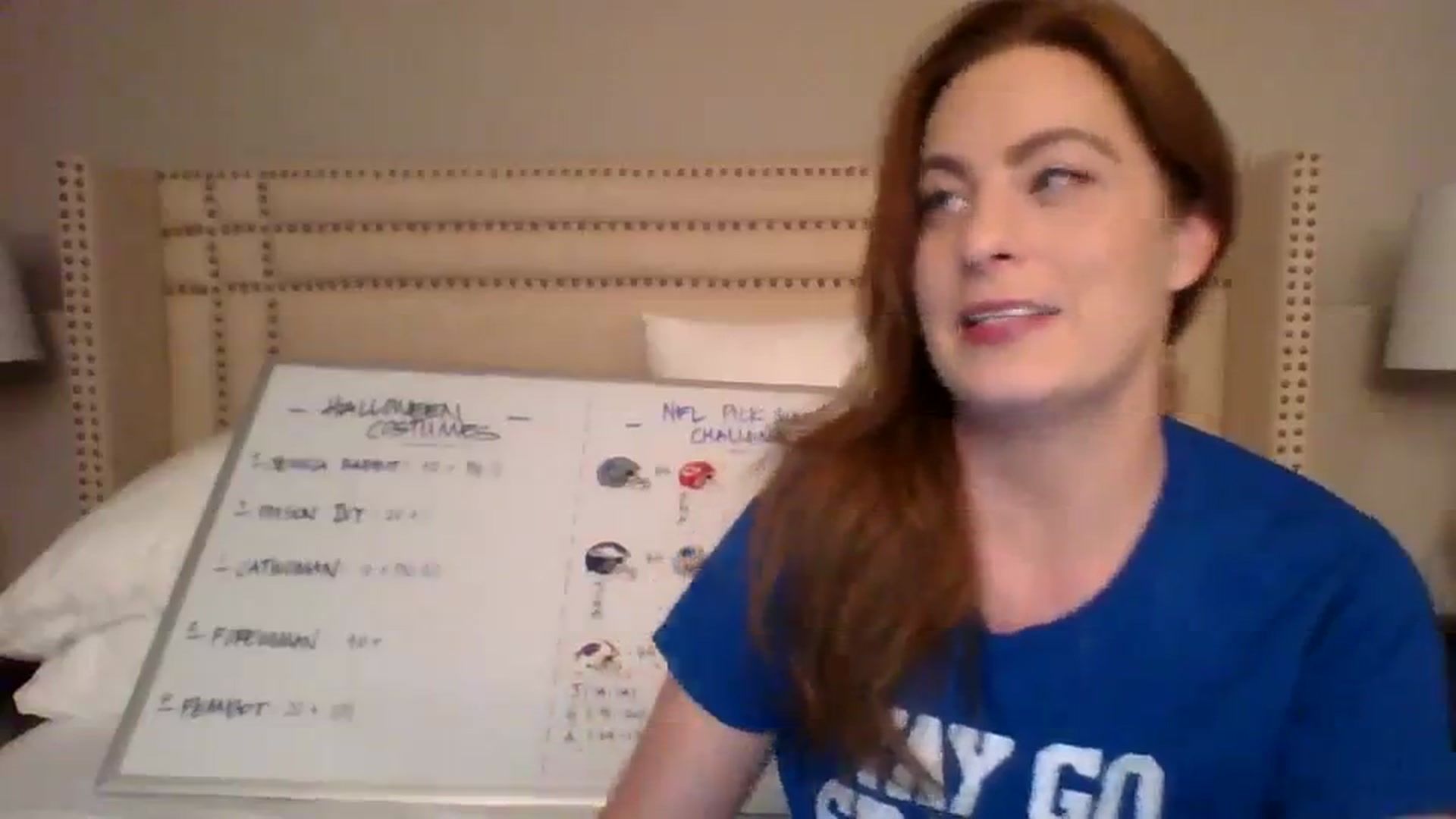 Gallery image thumbnail from AubreyMonroe's myfreecams stream on, 09/08/2023, 02:48 image 4 of 20