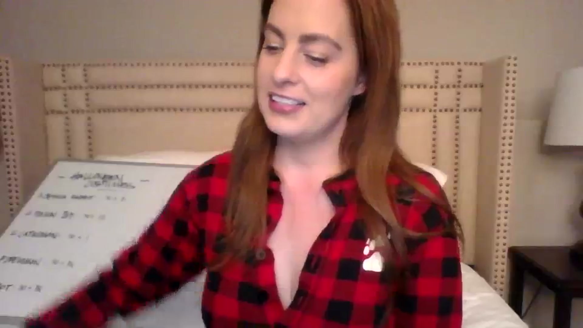 Gallery image thumbnail from AubreyMonroe's myfreecams stream on, 09/12/2023, 03:21 image 3 of 20