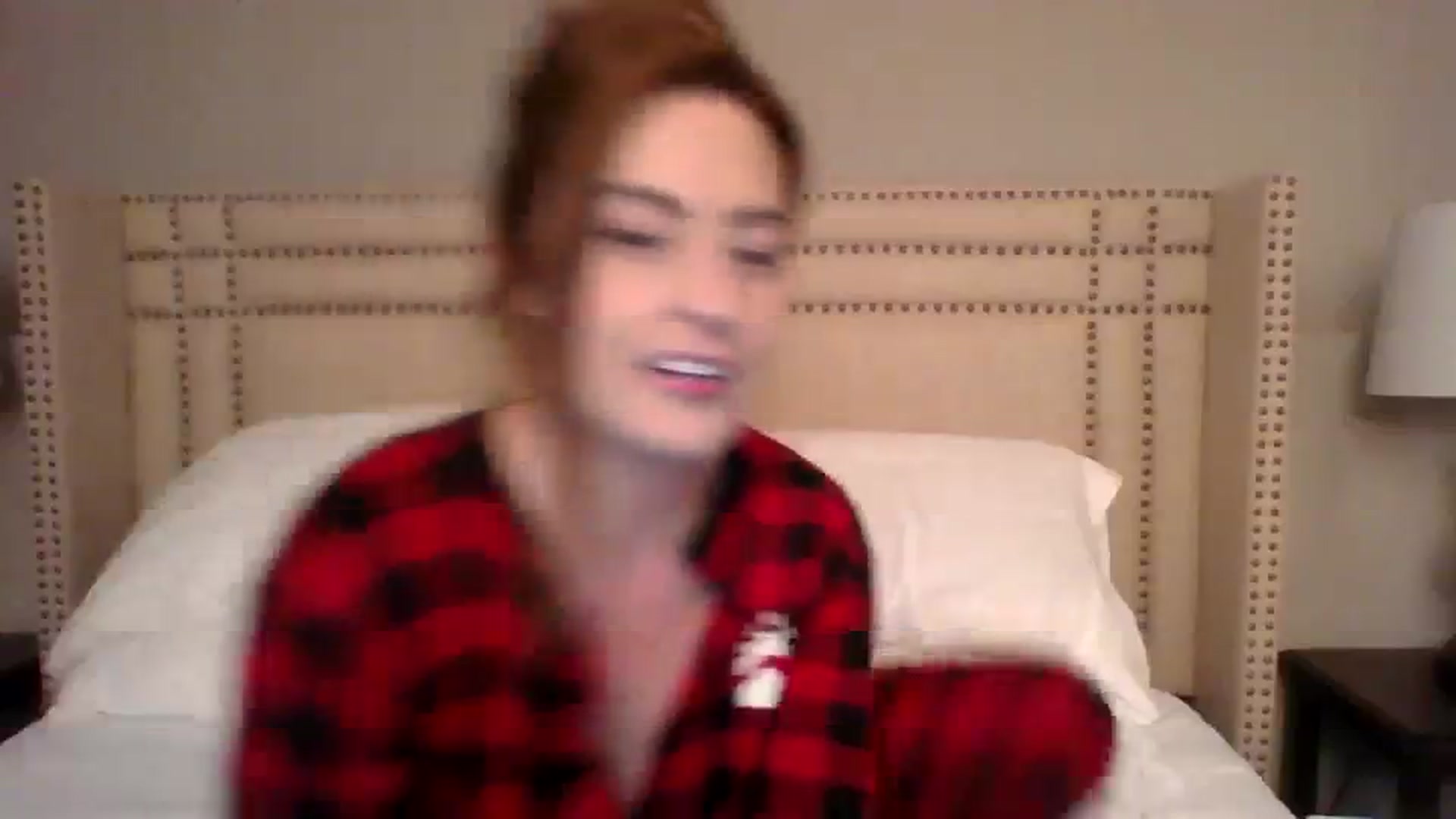 Gallery image thumbnail from AubreyMonroe's myfreecams stream on, 09/12/2023, 03:21 image 15 of 20