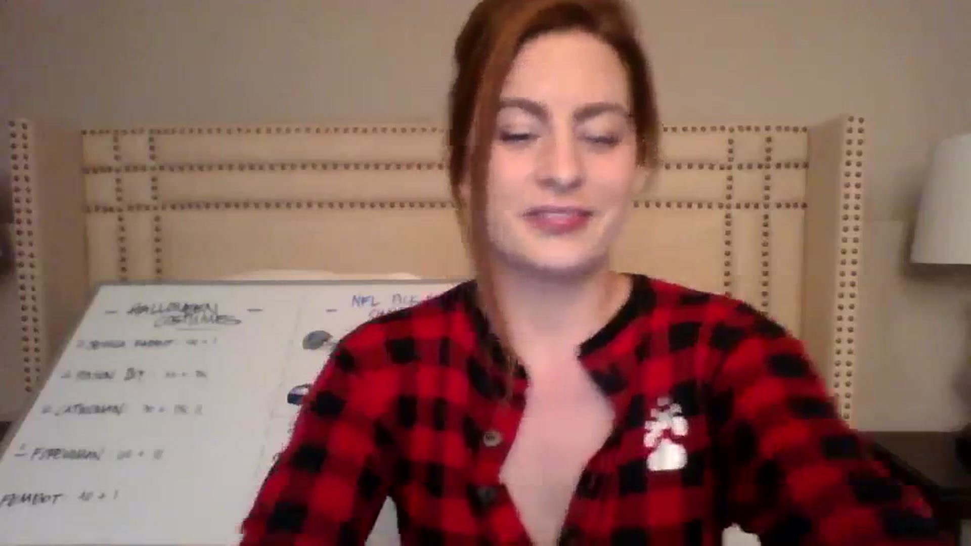 Gallery image thumbnail from AubreyMonroe's myfreecams stream on, 09/12/2023, 03:21 image 9 of 20