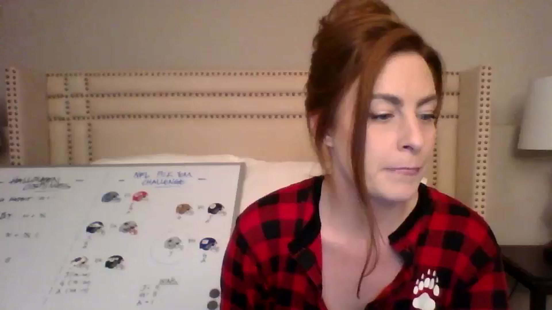 Gallery image thumbnail from AubreyMonroe's myfreecams stream on, 09/12/2023, 03:21 image 14 of 20