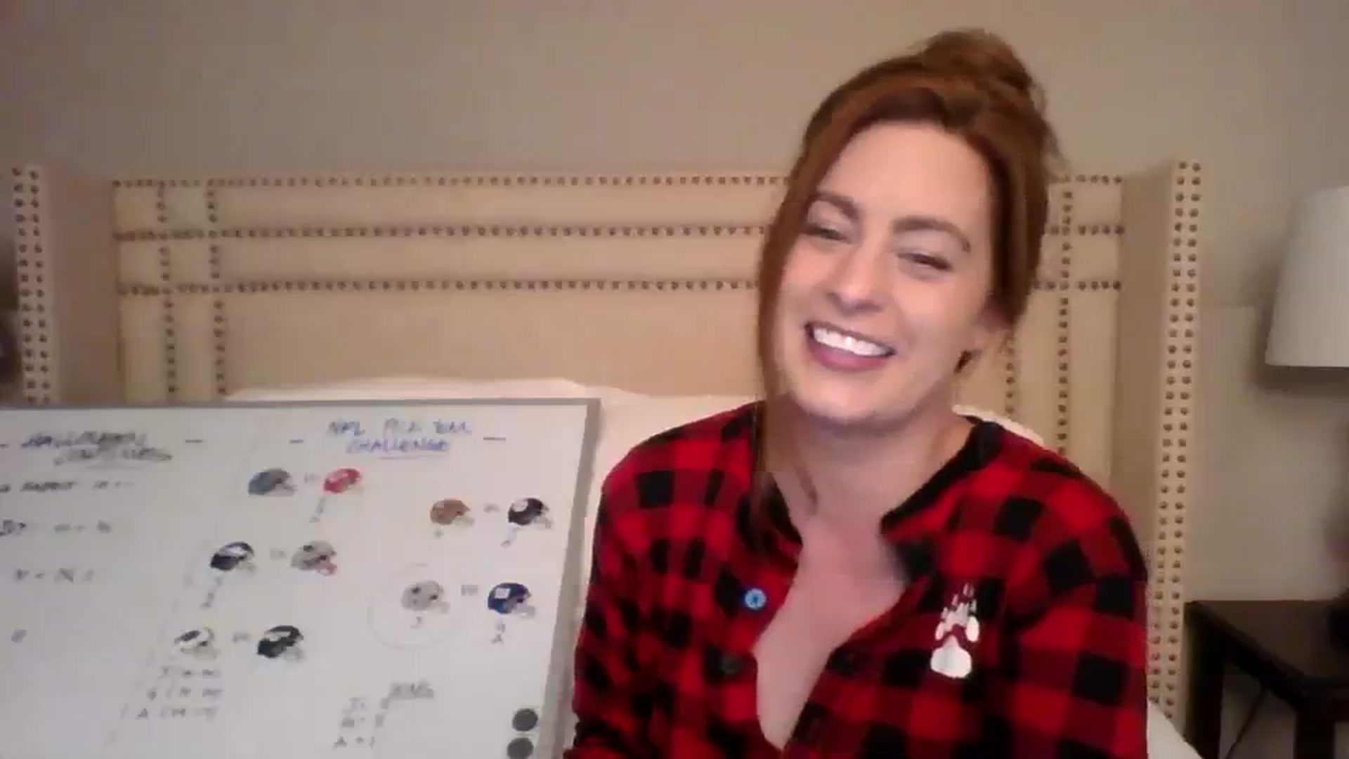 Gallery image thumbnail from AubreyMonroe's myfreecams stream on, 09/12/2023, 03:21 image 13 of 20