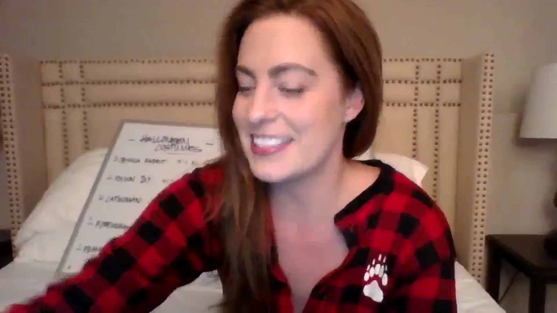 Gallery image thumbnail from AubreyMonroe's myfreecams stream on, 09/12/2023, 03:21 image 5 of 20