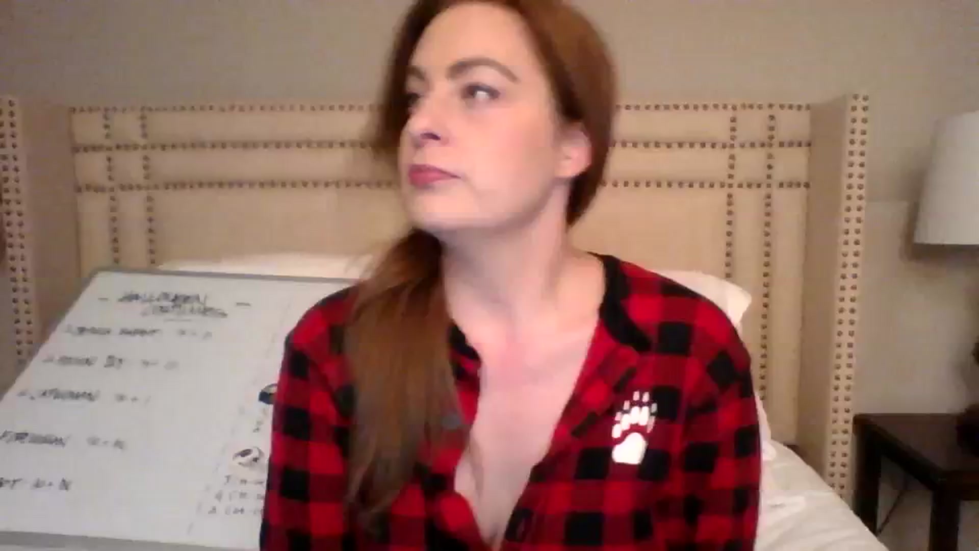 Gallery image thumbnail from AubreyMonroe's myfreecams stream on, 09/12/2023, 03:21 image 1 of 20