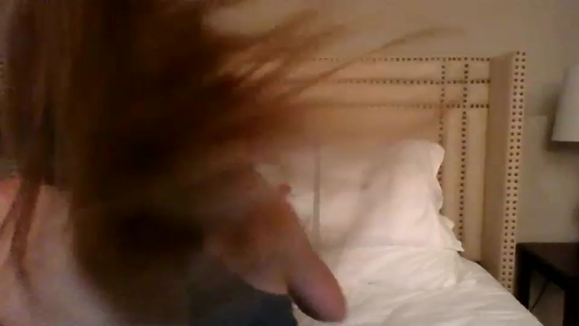 Gallery image thumbnail from AubreyMonroe's myfreecams stream on, 09/15/2023, 03:16 image 1 of 20