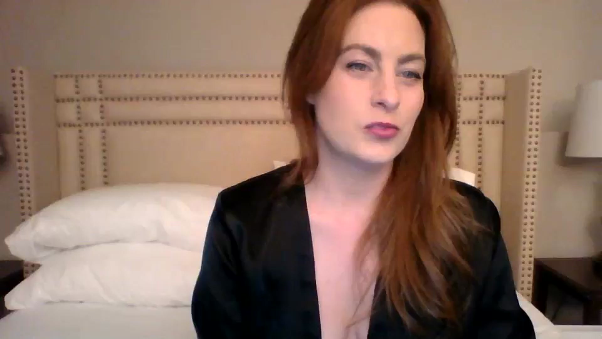 Gallery image thumbnail from AubreyMonroe's myfreecams stream on, 09/23/2023, 02:04 image 3 of 20