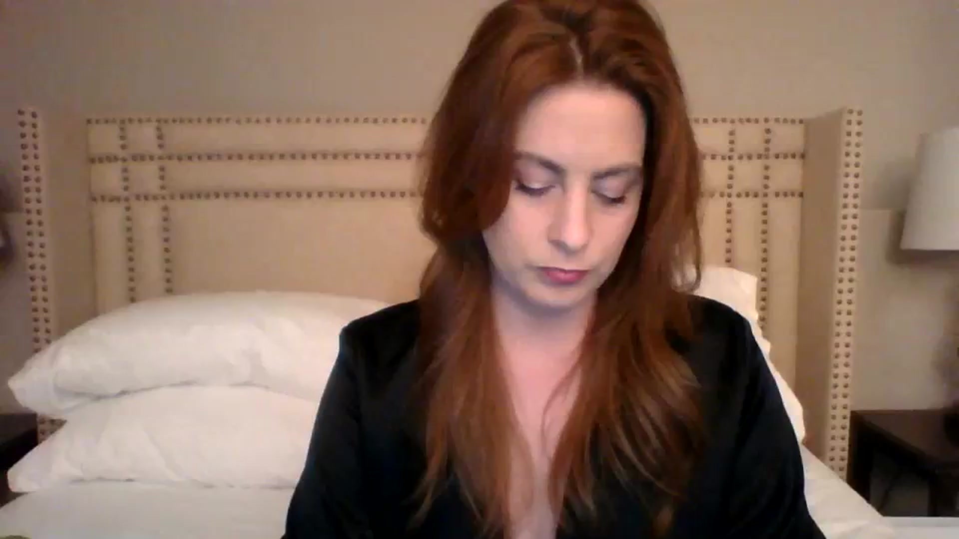 Gallery image thumbnail from AubreyMonroe's myfreecams stream on, 09/23/2023, 02:04 image 14 of 20