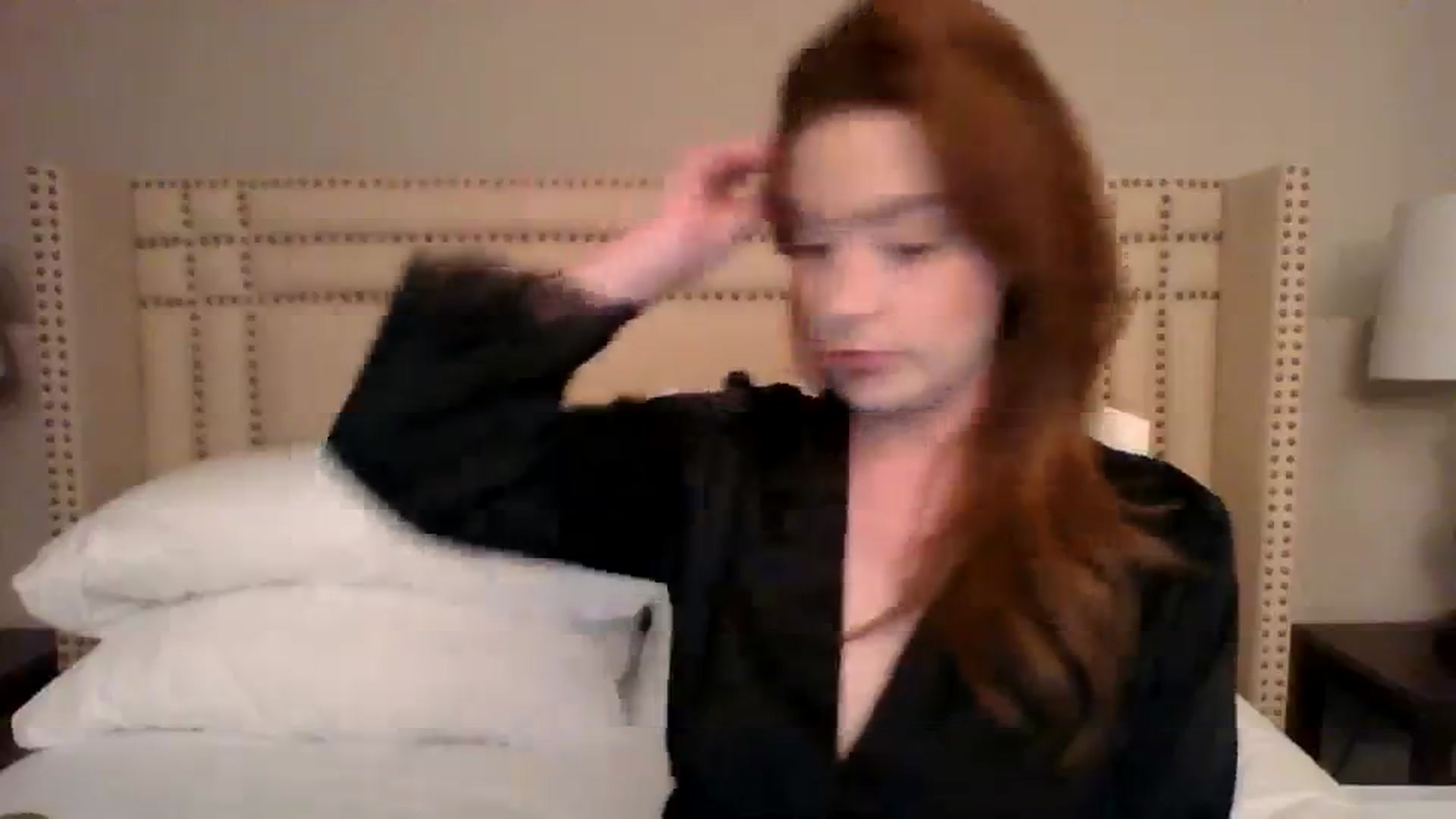 Gallery image thumbnail from AubreyMonroe's myfreecams stream on, 09/23/2023, 02:04 image 9 of 20