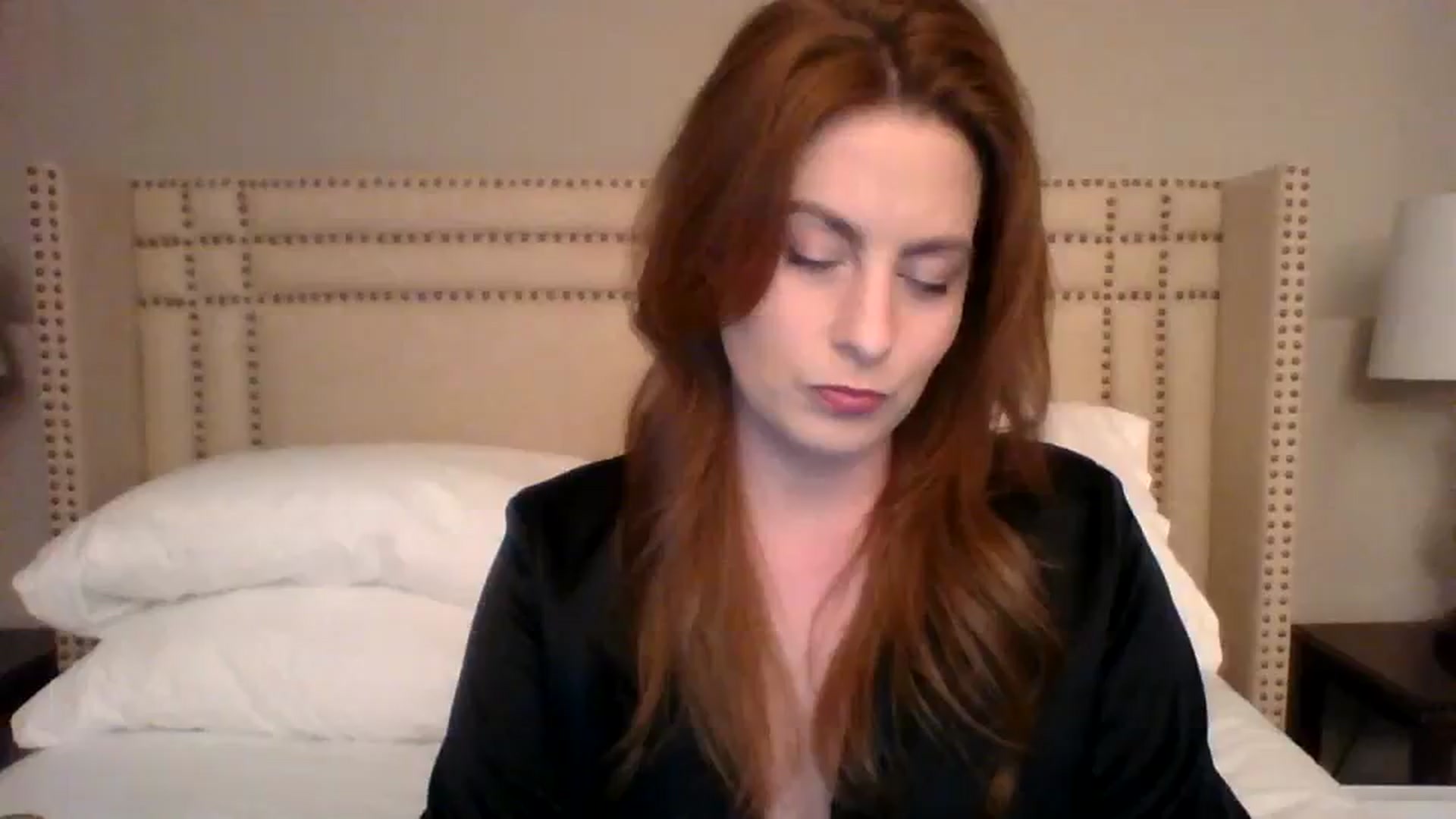 Gallery image thumbnail from AubreyMonroe's myfreecams stream on, 09/23/2023, 02:04 image 13 of 20