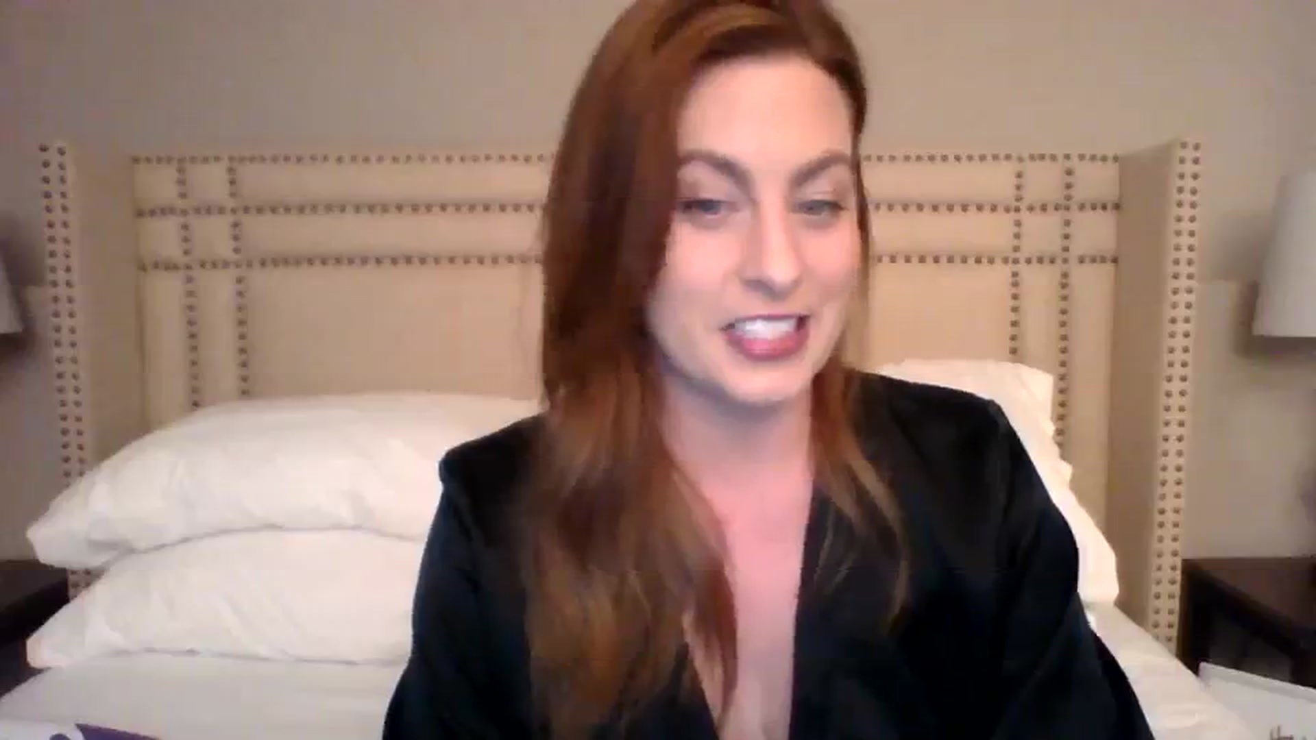 Gallery image thumbnail from AubreyMonroe's myfreecams stream on, 09/23/2023, 02:42 image 19 of 20