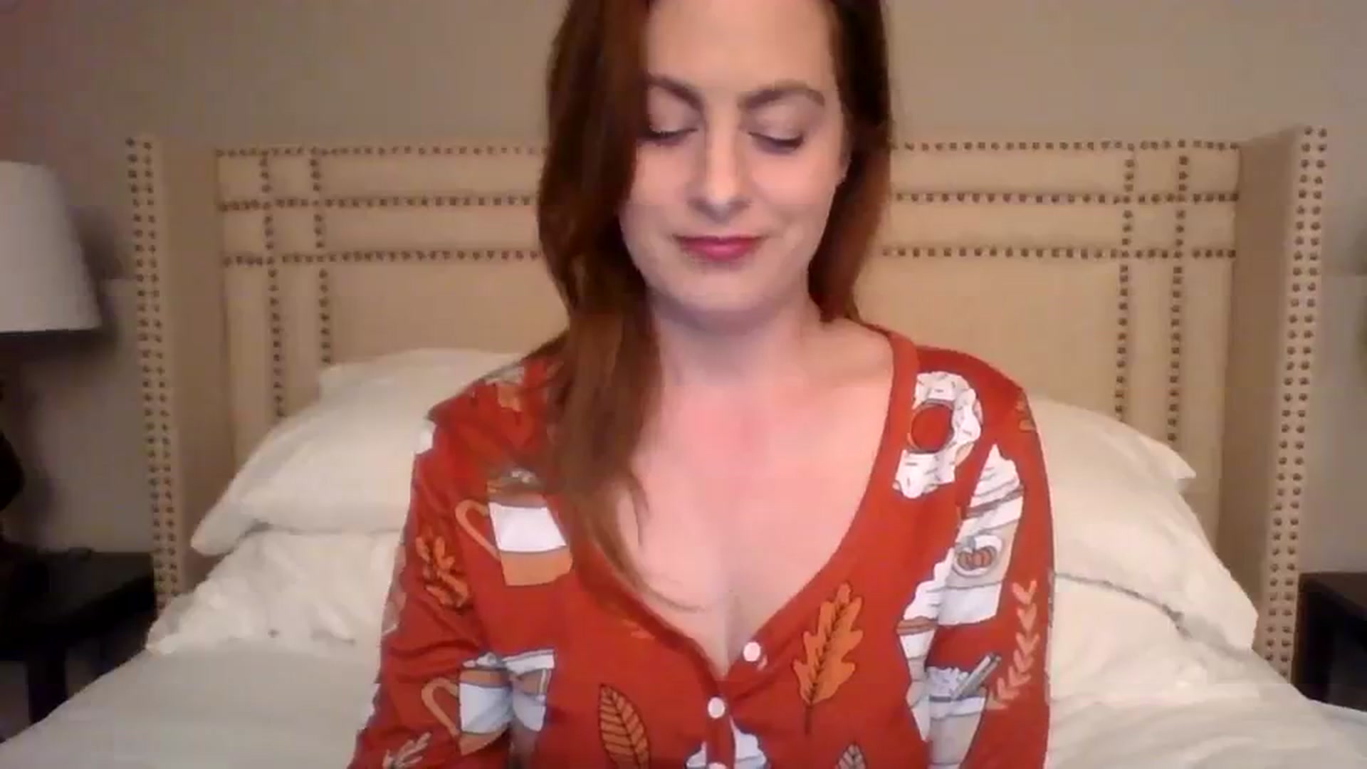 Gallery image thumbnail from AubreyMonroe's myfreecams stream on, 09/27/2023, 03:16 image 19 of 20