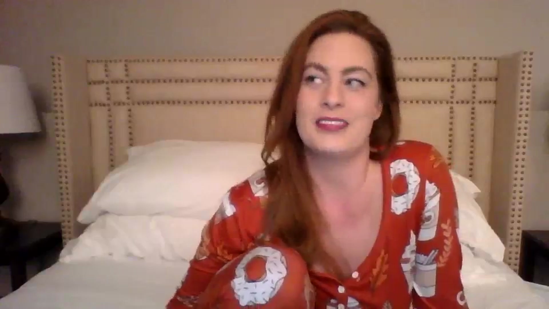 Gallery image thumbnail from AubreyMonroe's myfreecams stream on, 09/27/2023, 03:16 image 18 of 20