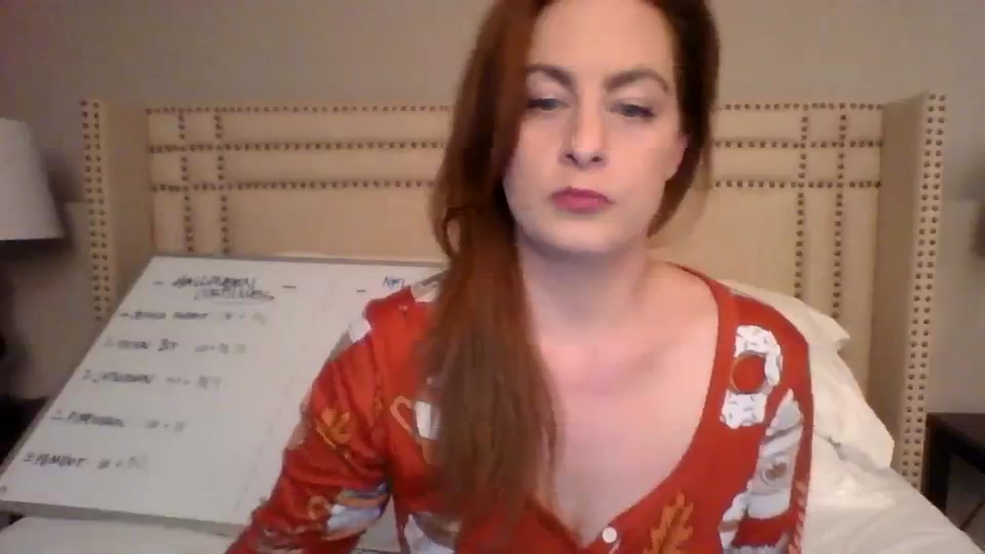 Gallery image thumbnail from AubreyMonroe's myfreecams stream on, 09/27/2023, 03:16 image 11 of 20