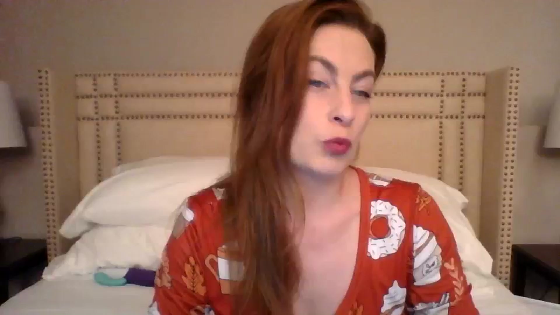 Gallery image thumbnail from AubreyMonroe's myfreecams stream on, 09/27/2023, 03:16 image 1 of 20