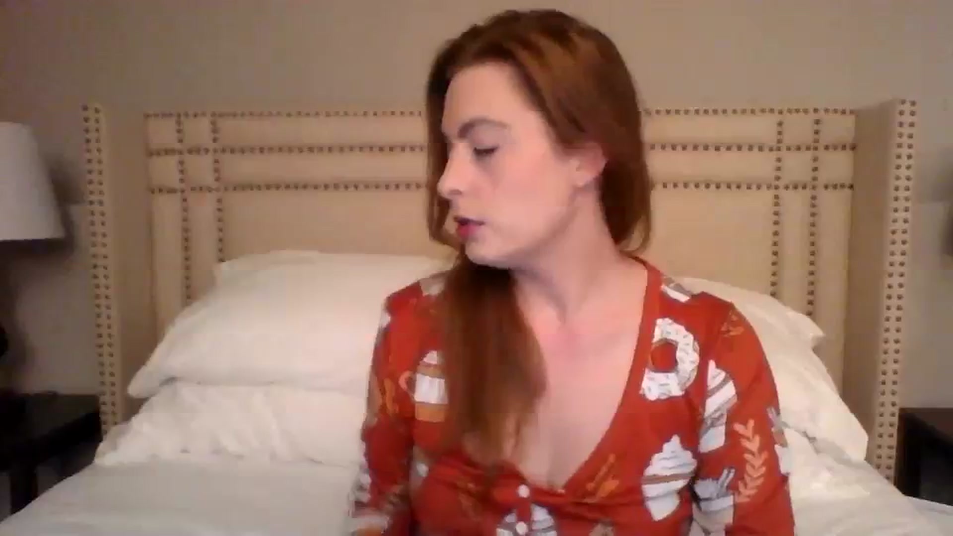 Gallery image thumbnail from AubreyMonroe's myfreecams stream on, 09/27/2023, 03:16 image 17 of 20