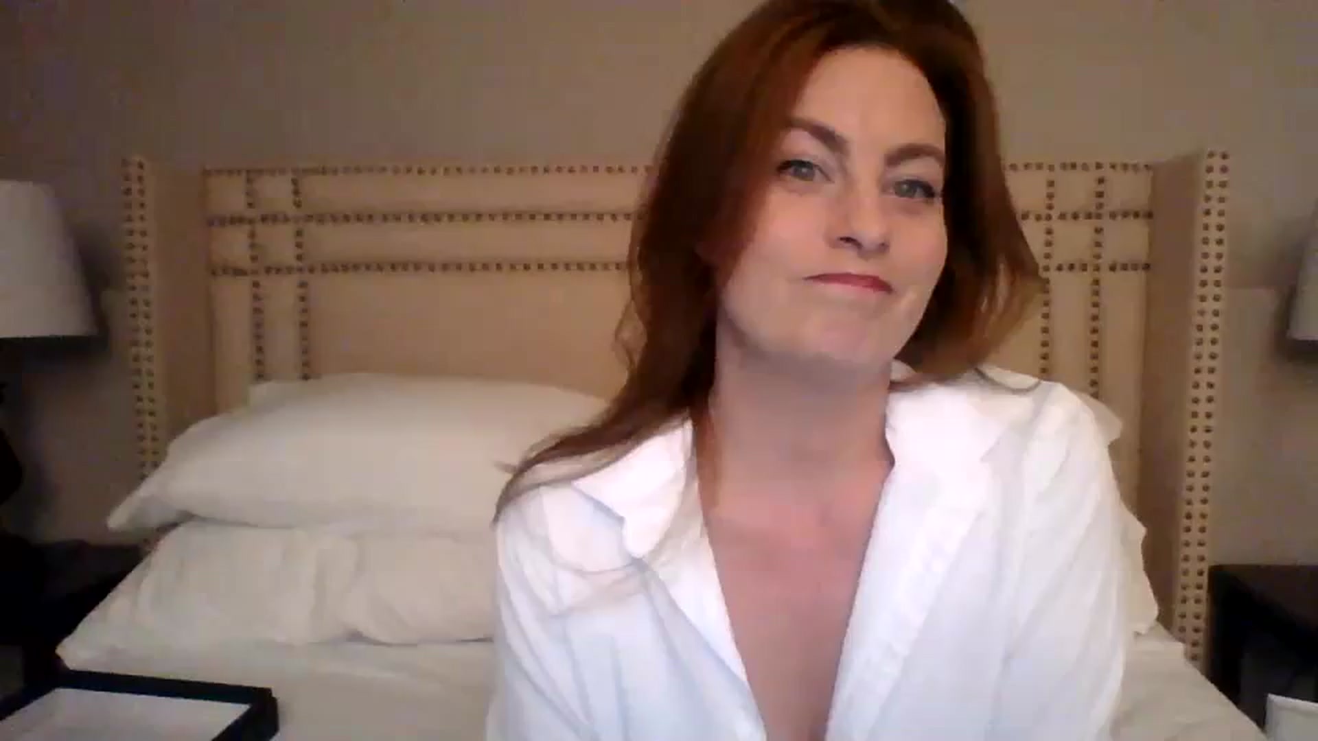 Gallery image thumbnail from AubreyMonroe's myfreecams stream on, 09/30/2023, 02:45 image 1 of 20