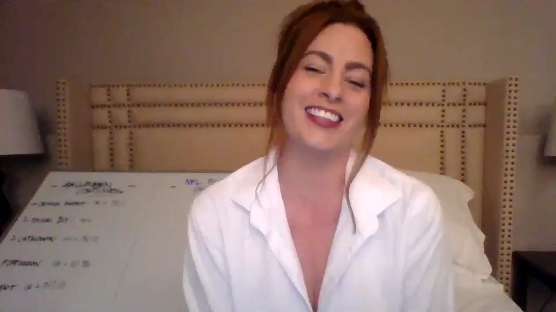Gallery image thumbnail from AubreyMonroe's myfreecams stream on, 09/30/2023, 02:45 image 20 of 20