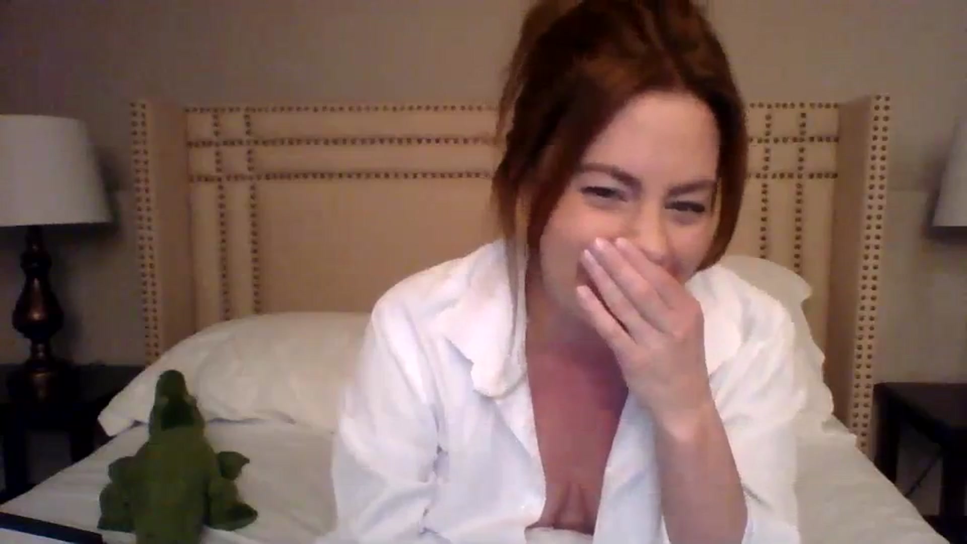 Gallery image thumbnail from AubreyMonroe's myfreecams stream on, 09/30/2023, 03:47 image 19 of 20