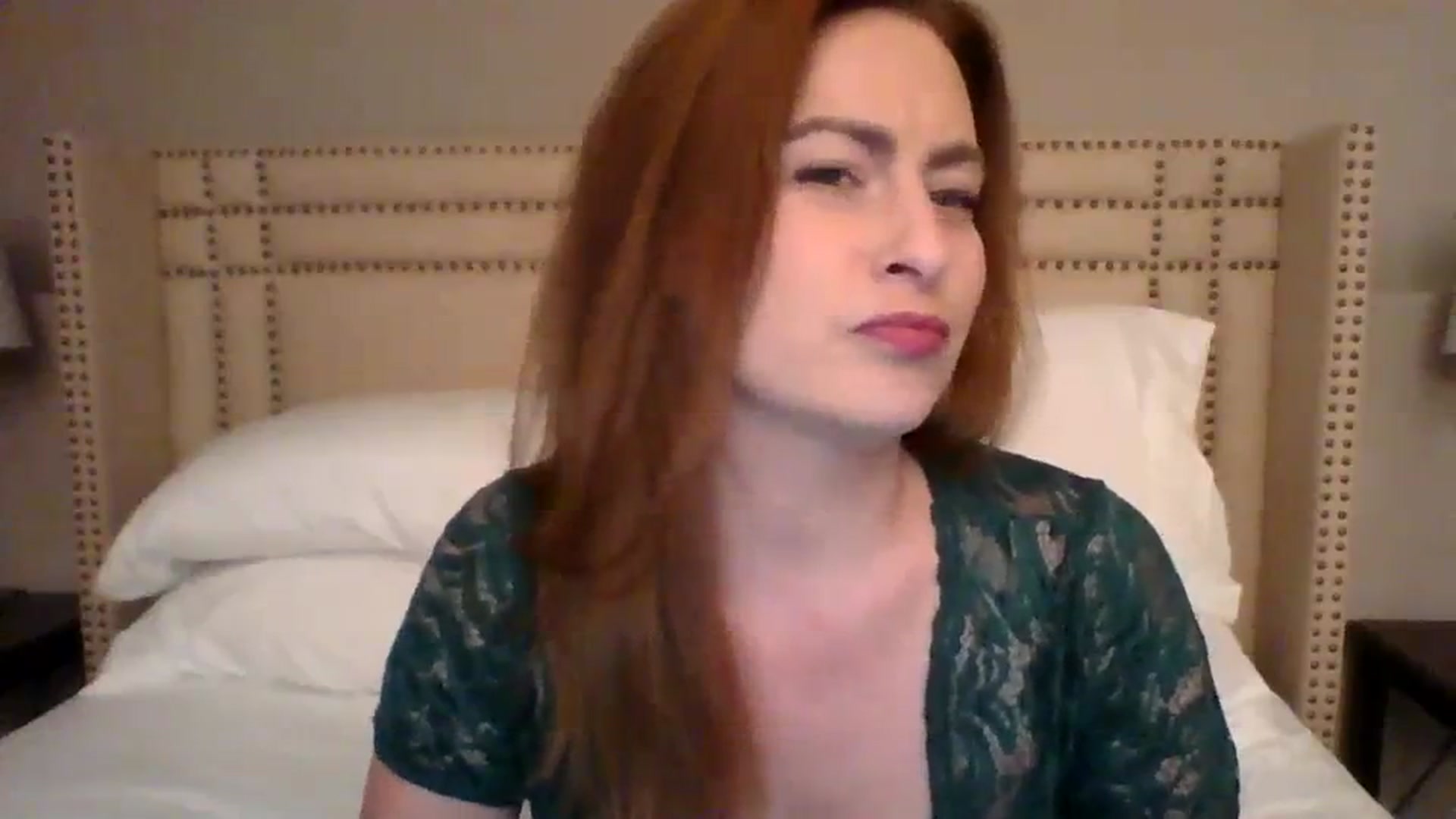 Gallery image thumbnail from AubreyMonroe's myfreecams stream on, 10/15/2023, 02:43 image 20 of 20