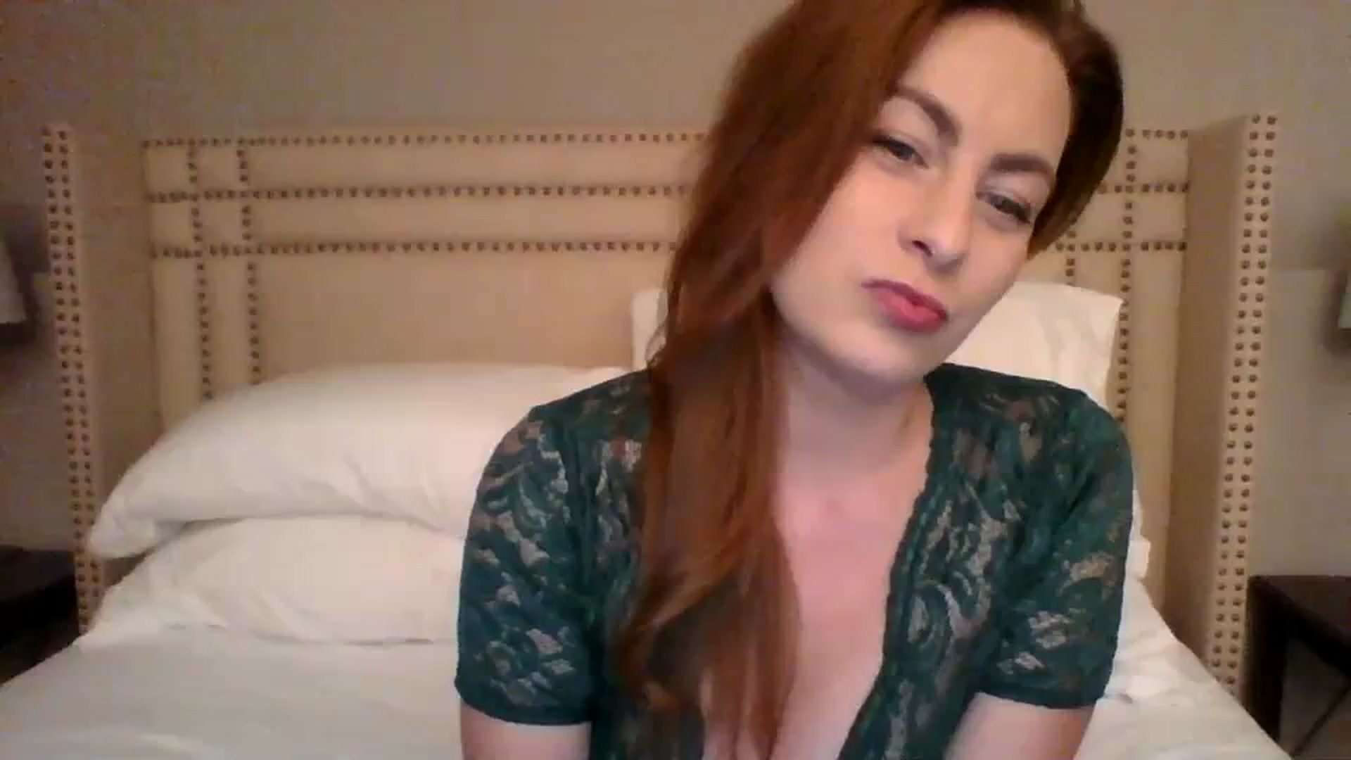 Gallery image thumbnail from AubreyMonroe's myfreecams stream on, 10/15/2023, 02:43 image 1 of 20