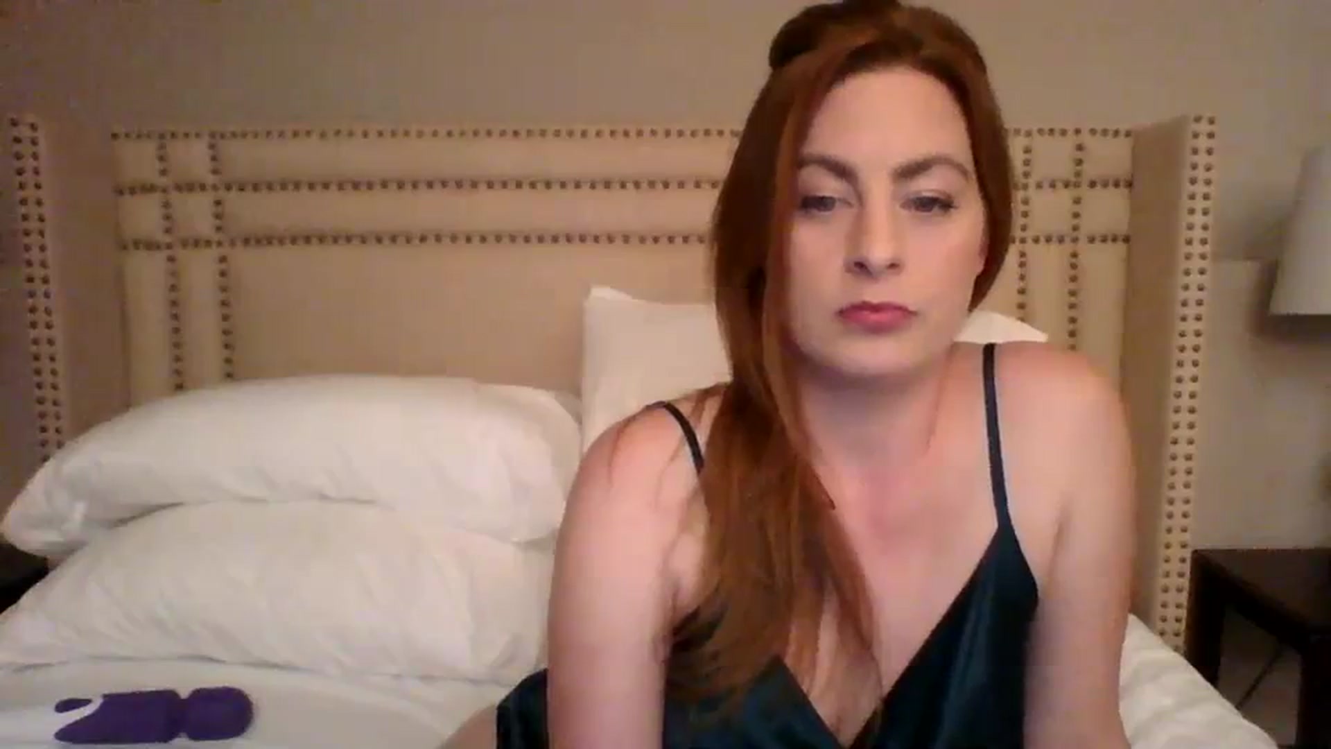 Gallery image thumbnail from AubreyMonroe's myfreecams stream on, 10/21/2023, 02:48 image 19 of 20