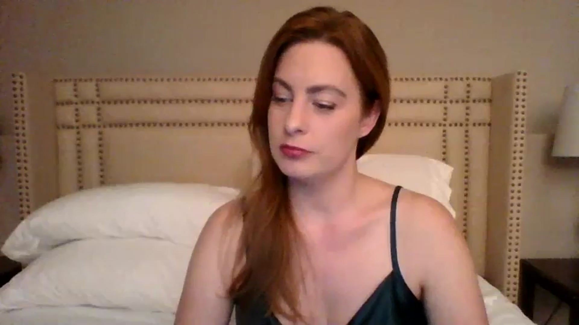 Gallery image thumbnail from AubreyMonroe's myfreecams stream on, 10/21/2023, 03:10 image 19 of 20