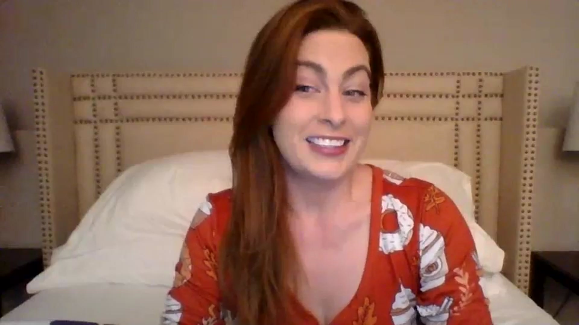 Gallery image thumbnail from AubreyMonroe's myfreecams stream on, 10/25/2023, 03:05 image 4 of 20