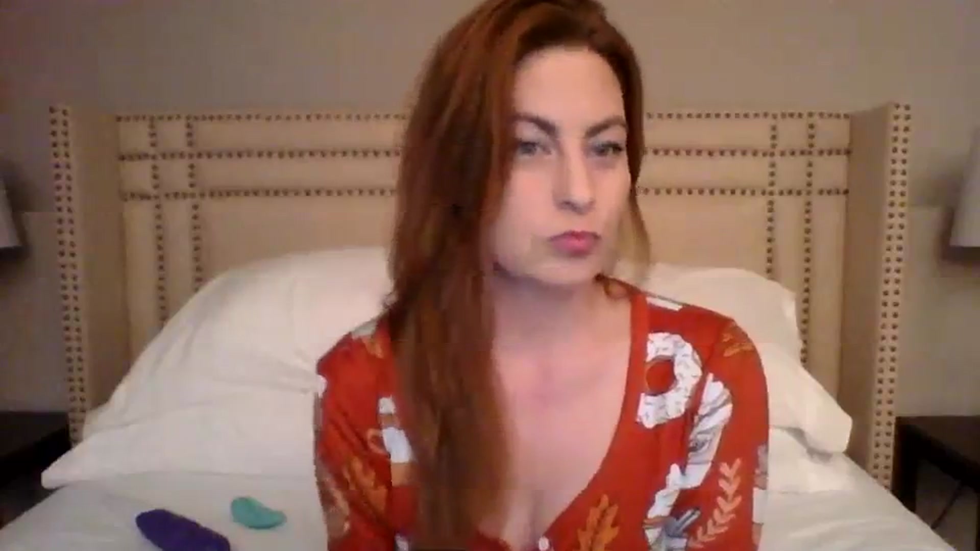 Gallery image thumbnail from AubreyMonroe's myfreecams stream on, 10/25/2023, 03:05 image 11 of 20