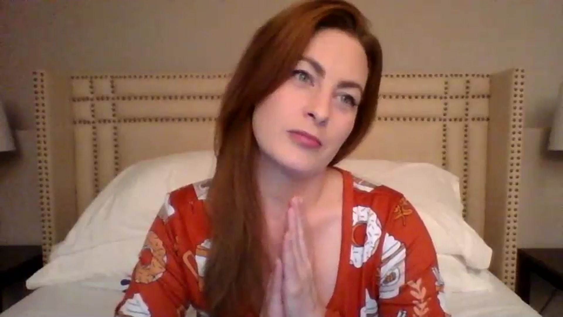 Gallery image thumbnail from AubreyMonroe's myfreecams stream on, 10/25/2023, 03:05 image 15 of 20