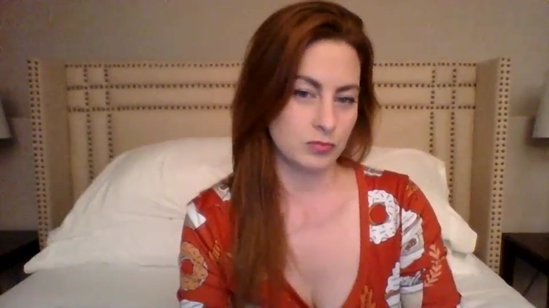 Gallery image thumbnail from AubreyMonroe's myfreecams stream on, 10/25/2023, 03:05 image 7 of 20