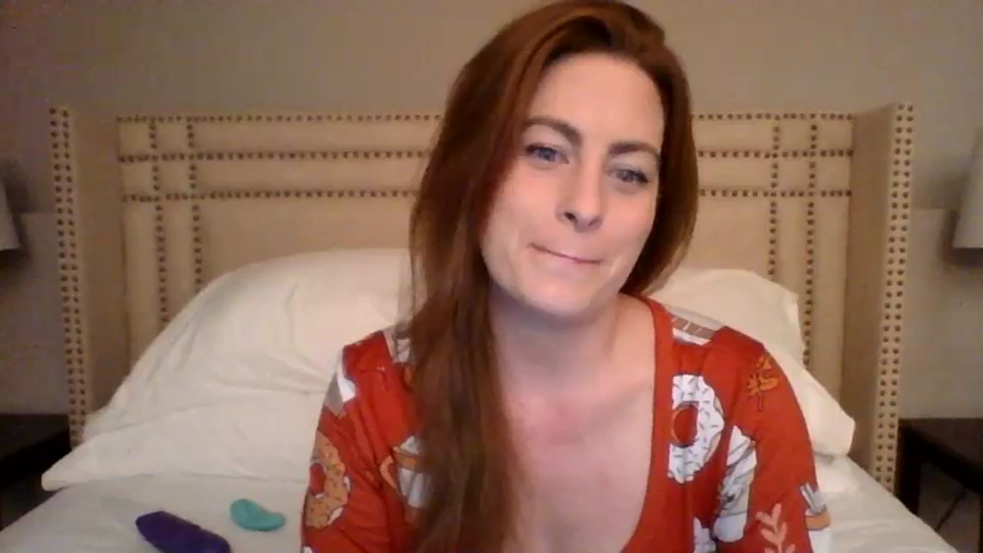 Gallery image thumbnail from AubreyMonroe's myfreecams stream on, 10/25/2023, 03:05 image 13 of 20