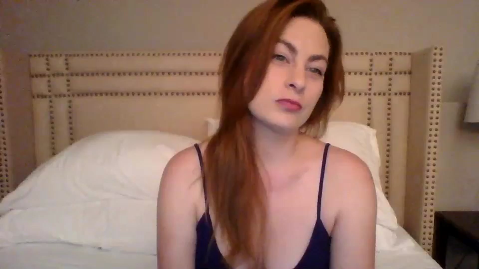 Gallery image thumbnail from AubreyMonroe's myfreecams stream on, 10/27/2023, 02:30 image 12 of 20