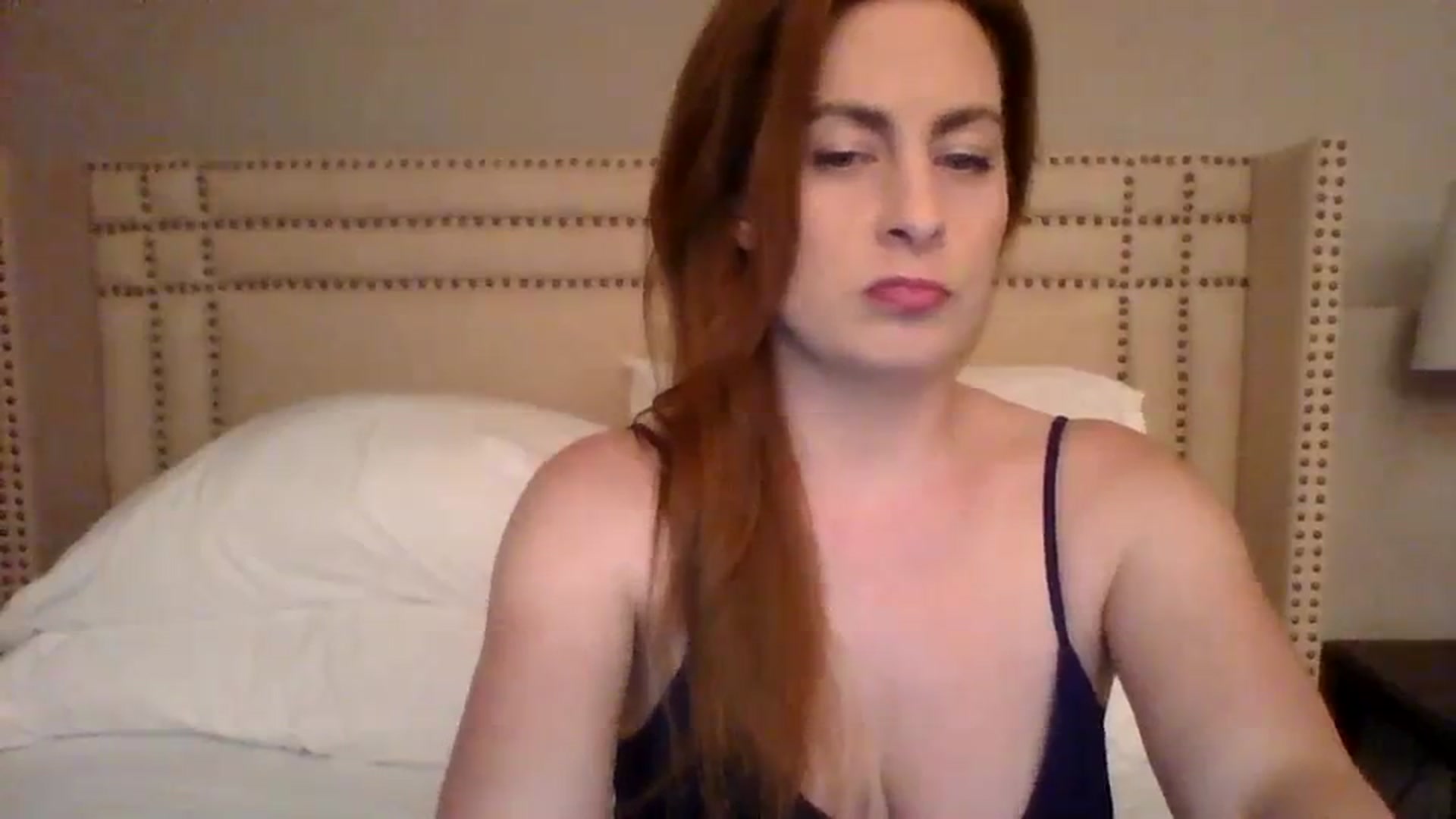 Gallery image thumbnail from AubreyMonroe's myfreecams stream on, 10/27/2023, 02:30 image 7 of 20