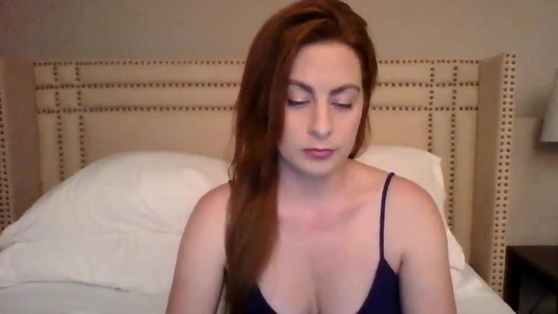 Gallery image thumbnail from AubreyMonroe's myfreecams stream on, 10/27/2023, 02:30 image 16 of 20