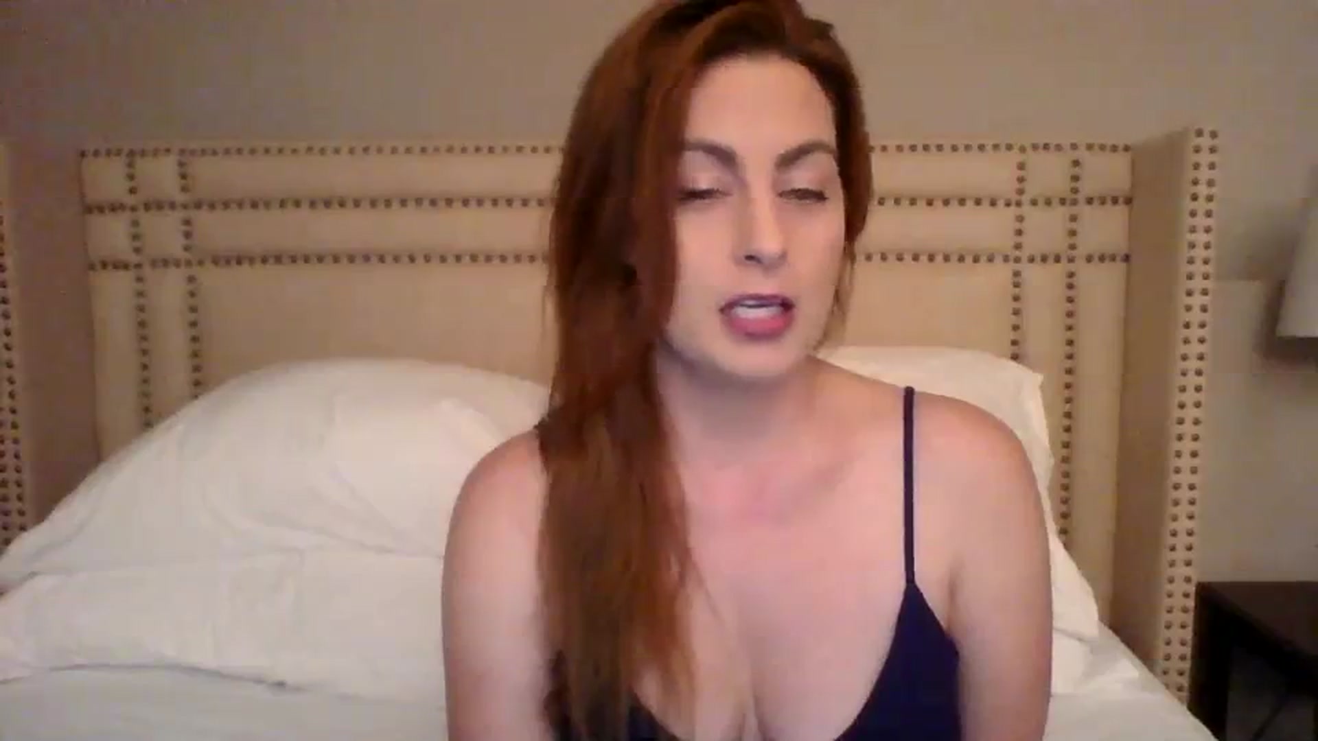 Gallery image thumbnail from AubreyMonroe's myfreecams stream on, 10/27/2023, 02:30 image 15 of 20