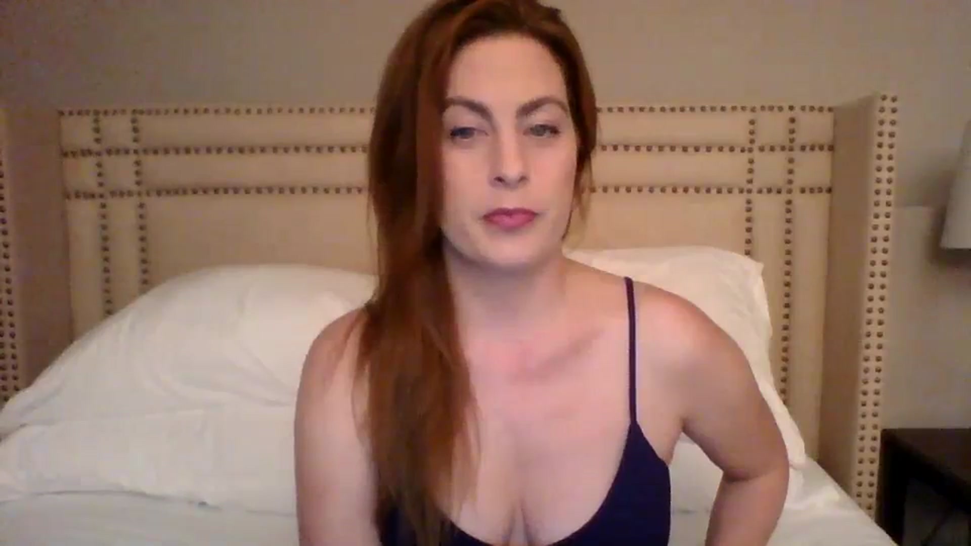 Gallery image thumbnail from AubreyMonroe's myfreecams stream on, 10/27/2023, 02:30 image 14 of 20