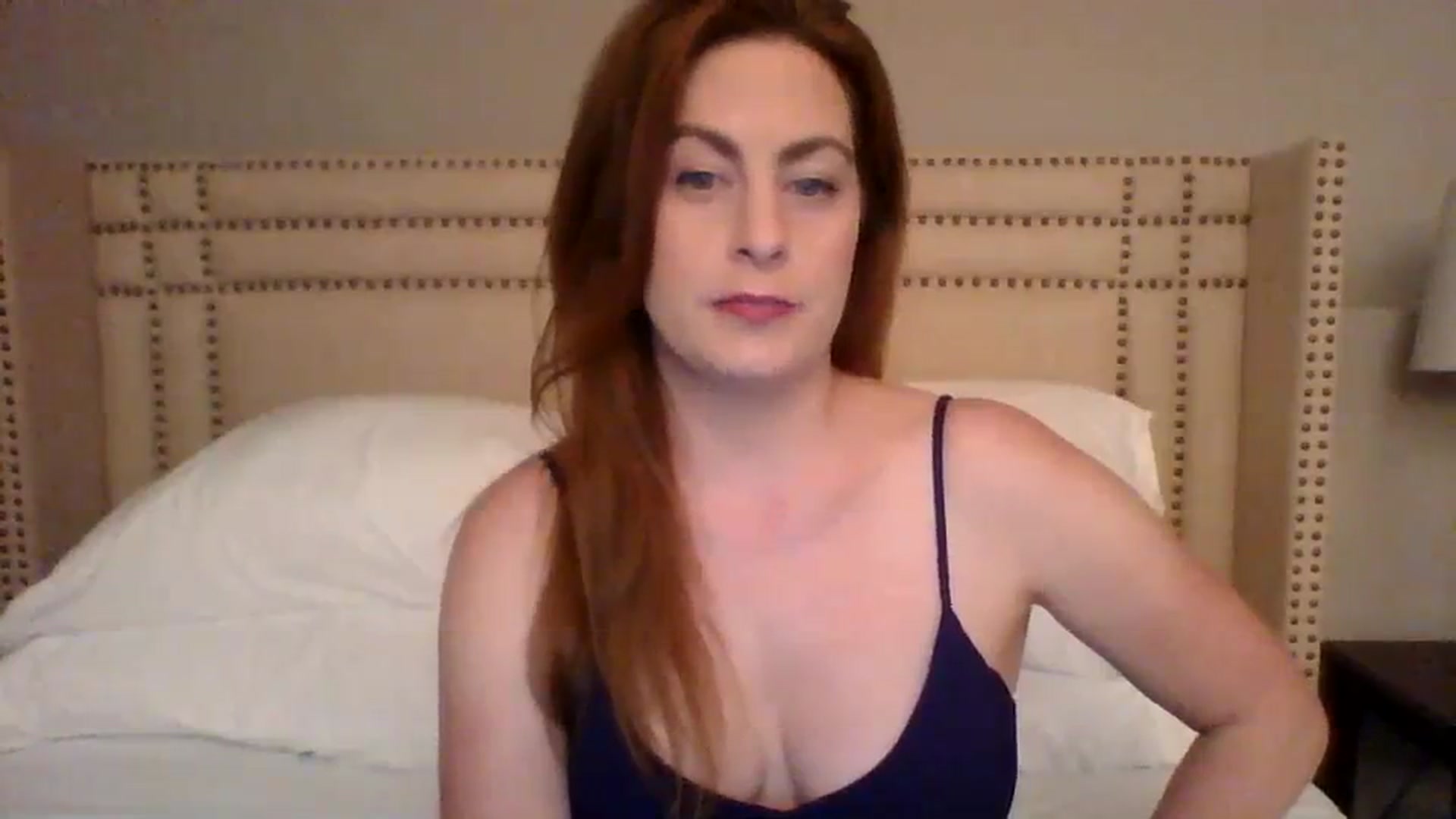 Gallery image thumbnail from AubreyMonroe's myfreecams stream on, 10/27/2023, 02:30 image 18 of 20