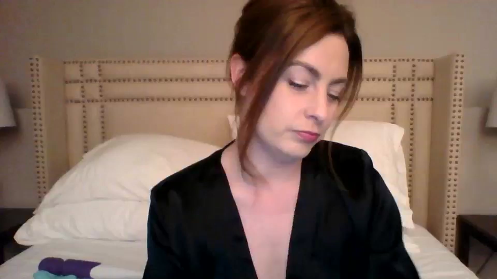Gallery image thumbnail from AubreyMonroe's myfreecams stream on, 11/01/2023, 03:03 image 20 of 20