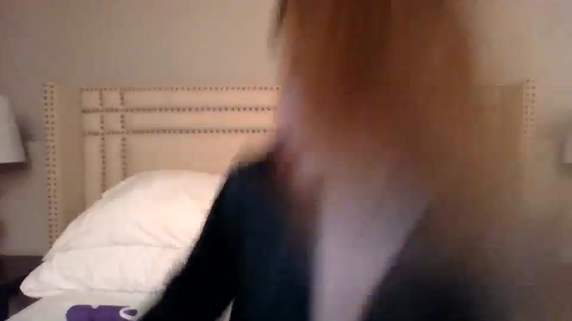 Gallery image thumbnail from AubreyMonroe's myfreecams stream on, 11/01/2023, 03:03 image 13 of 20